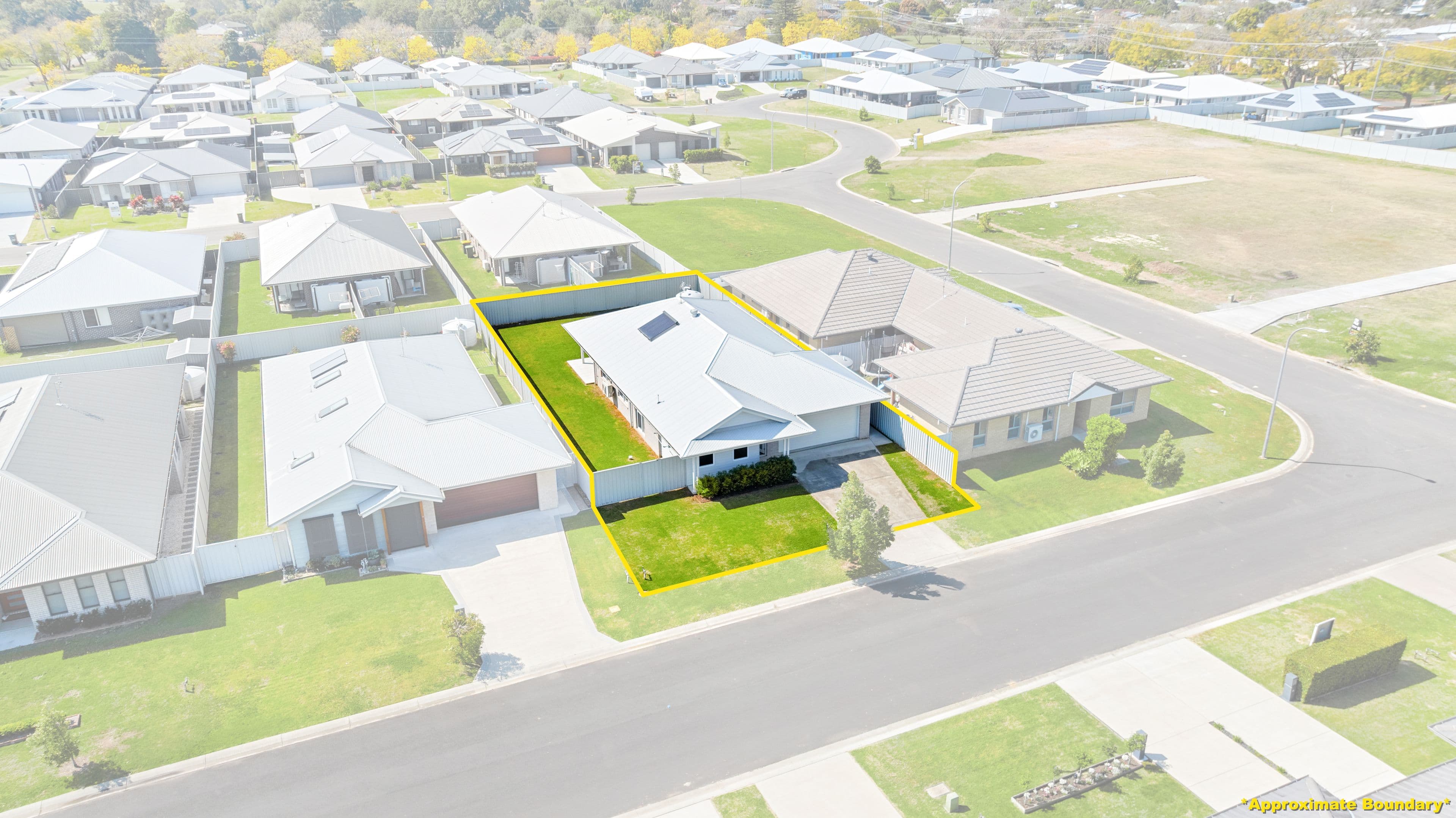 14 Ash Avenue, Grafton NSW 2460, Grafton - Thumbnail 3