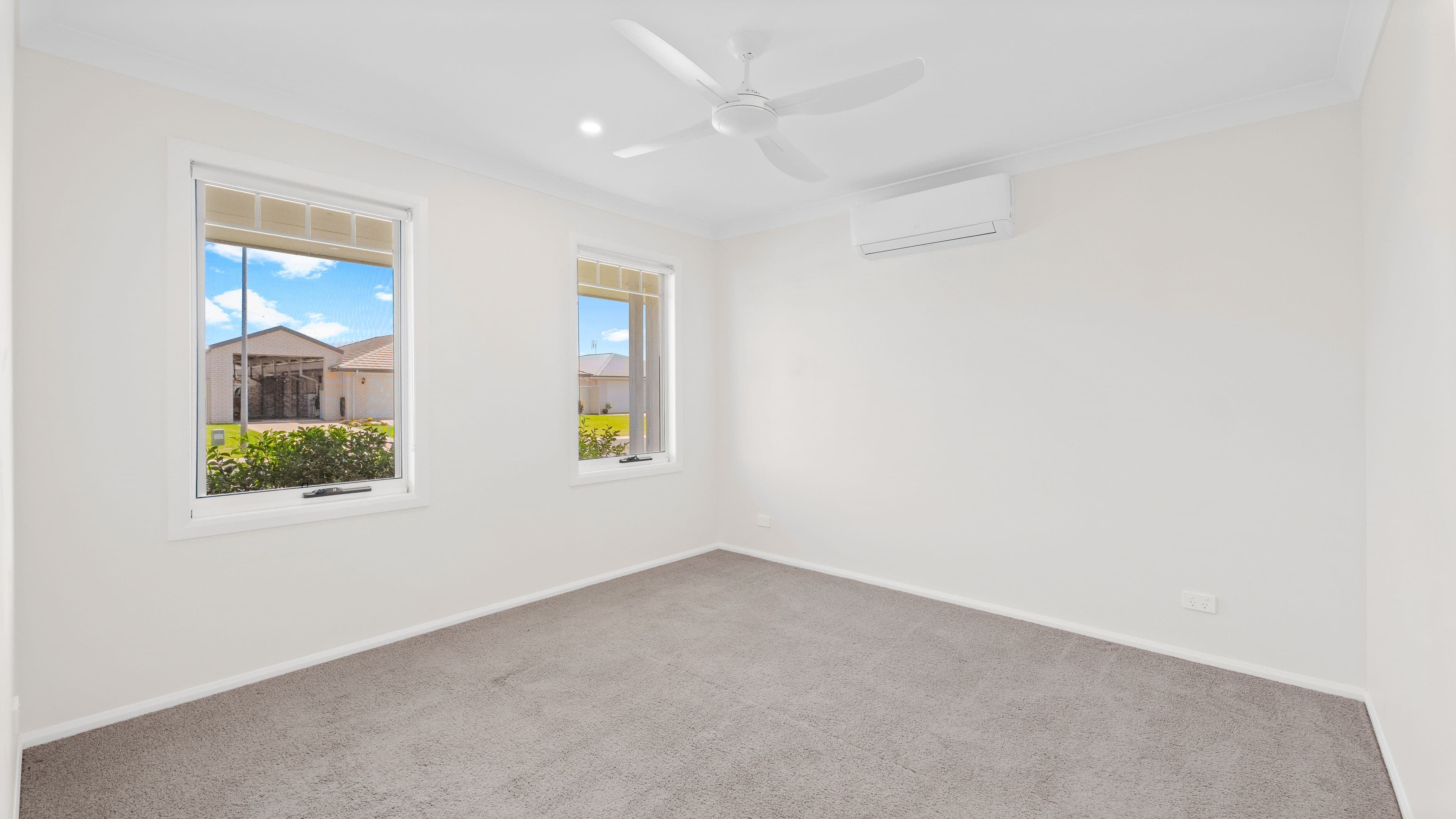 14 Ash Avenue, Grafton NSW 2460, Grafton - Thumbnail 4