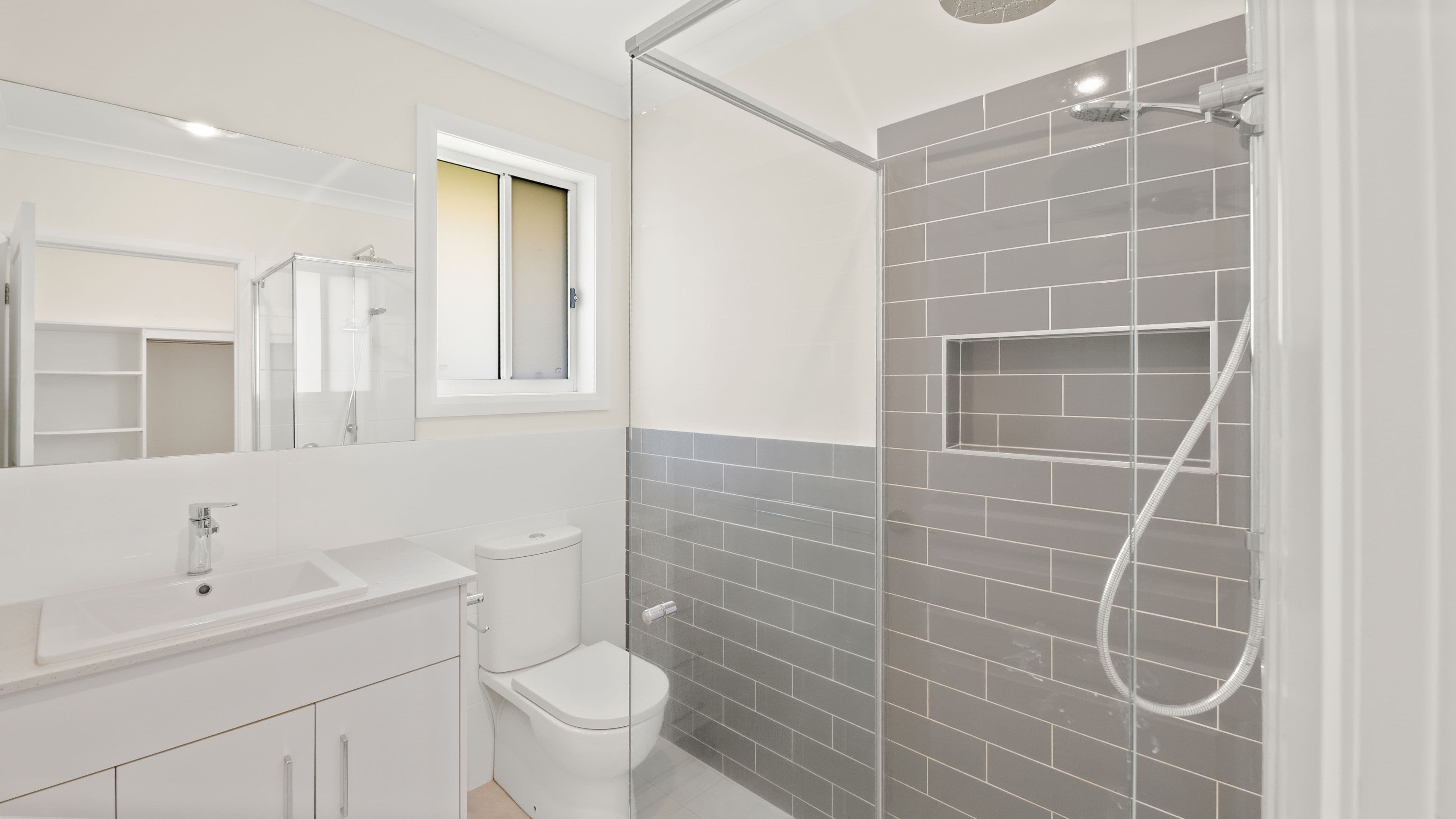 14 Ash Avenue, Grafton NSW 2460, Grafton - Thumbnail 6
