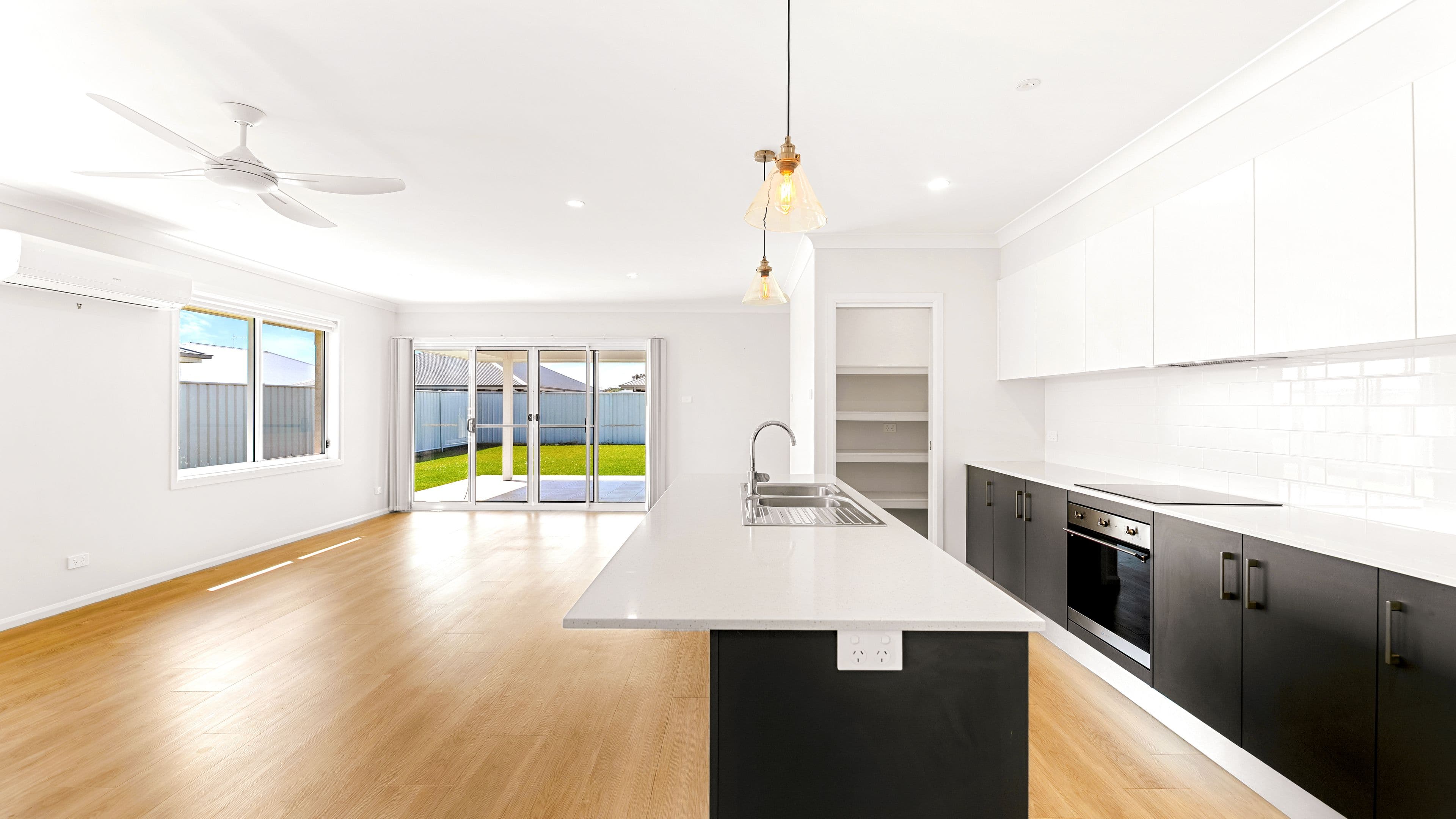 14 Ash Avenue, Grafton NSW 2460, Grafton - Thumbnail 7