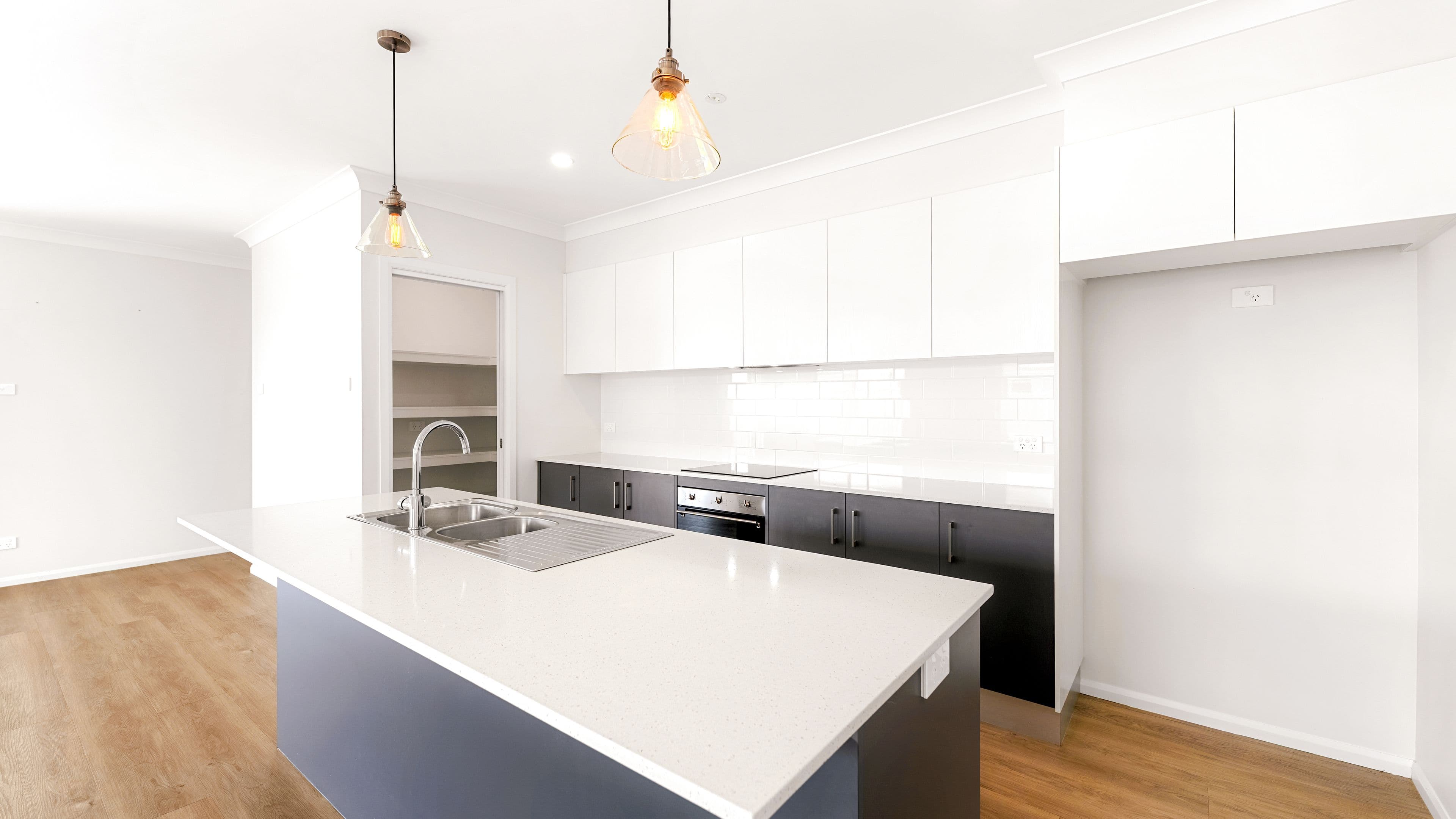 14 Ash Avenue, Grafton NSW 2460, Grafton - Thumbnail 8