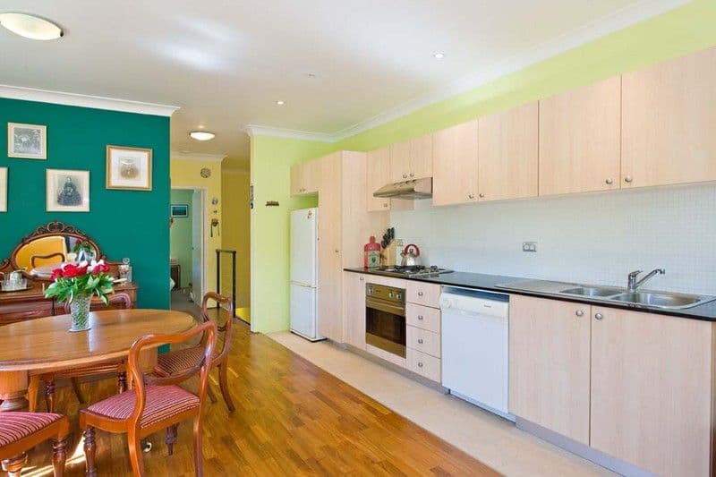 16 Sandalwood Street, Thornlands, QLD, 4164, Thornlands - Thumbnail 2