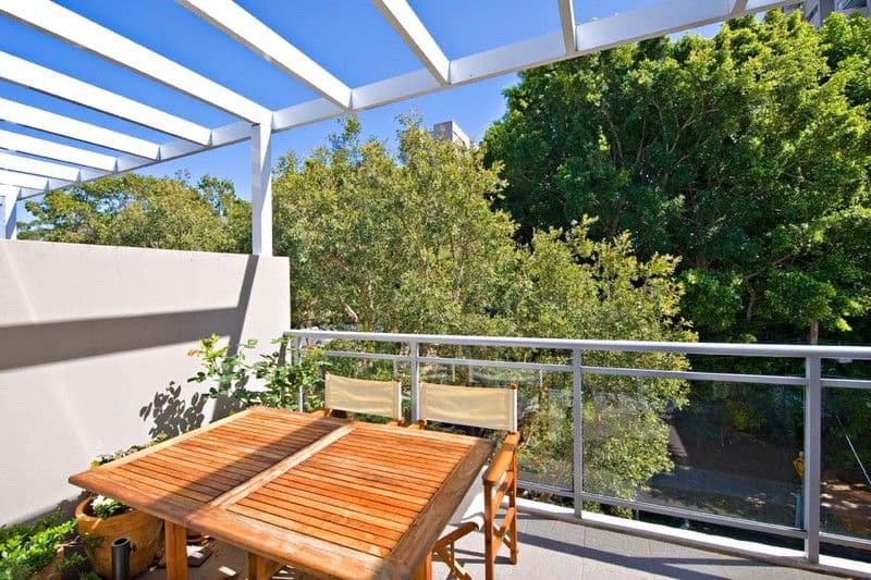 16 Sandalwood Street, Thornlands, QLD, 4164, Thornlands - Thumbnail 3