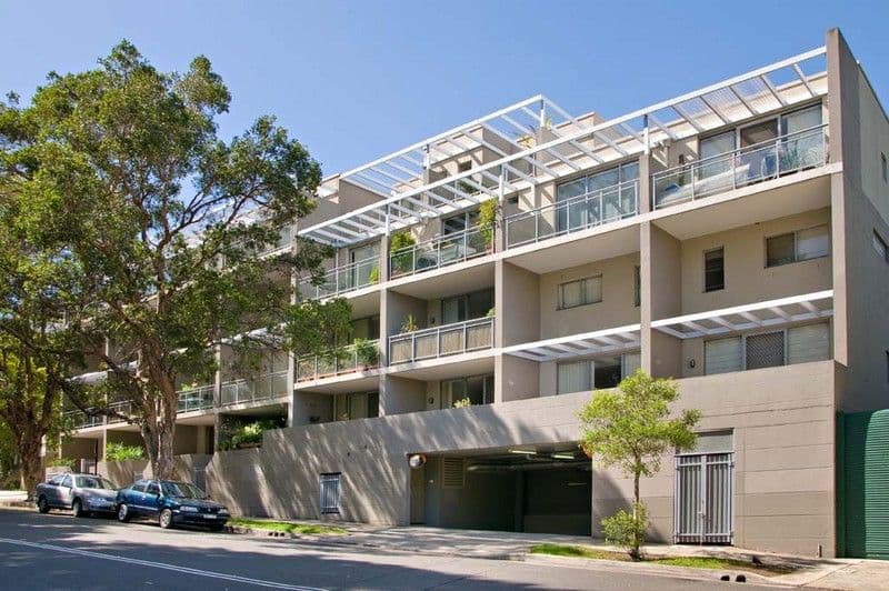 16 Sandalwood Street, Thornlands, QLD, 4164, Thornlands - Thumbnail 4