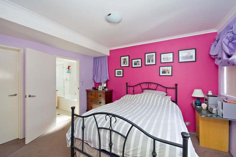16 Sandalwood Street, Thornlands, QLD, 4164, Thornlands - Thumbnail 5