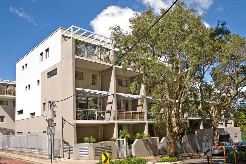 16 Sandalwood Street, Thornlands, QLD, 4164, Thornlands - Thumbnail 6