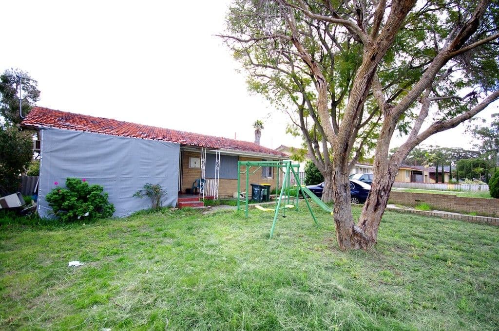 5 Roydon Way, Girrawheen WA 6064, Girrawheen - Image 1