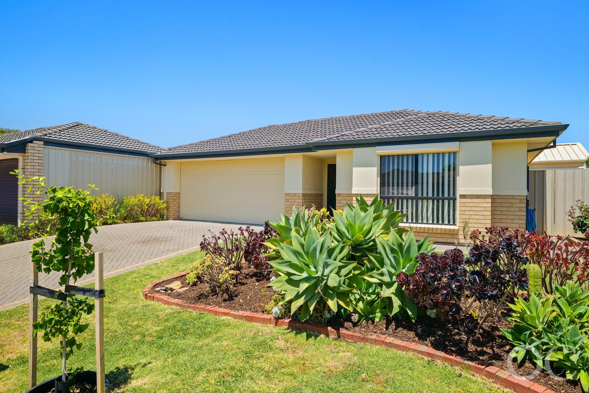 31 Bayside Avenue, Aldinga Beach - Image 1