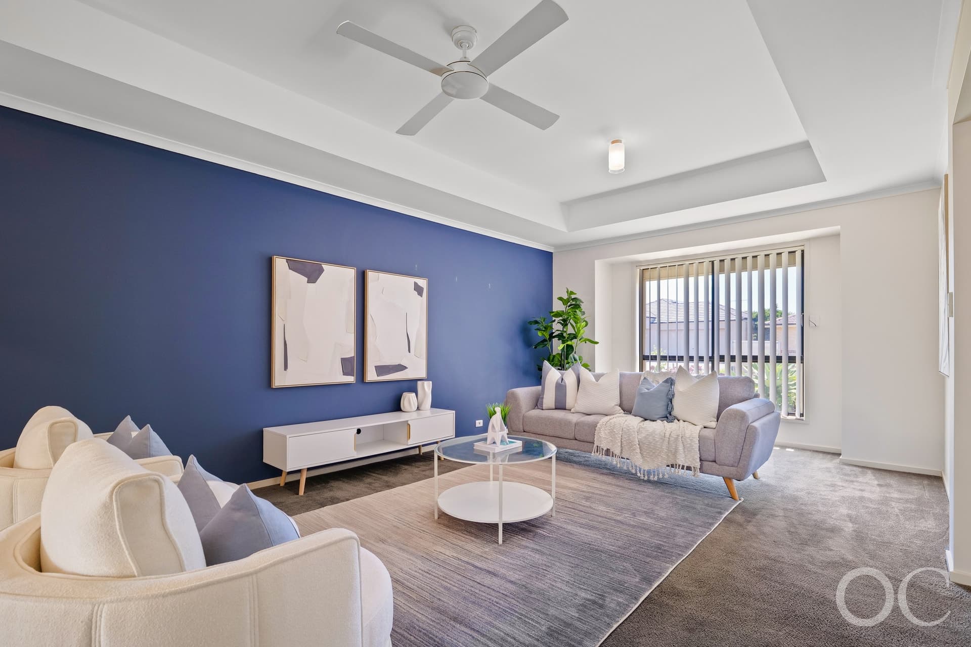 31 Bayside Avenue, Aldinga Beach - Thumbnail 2