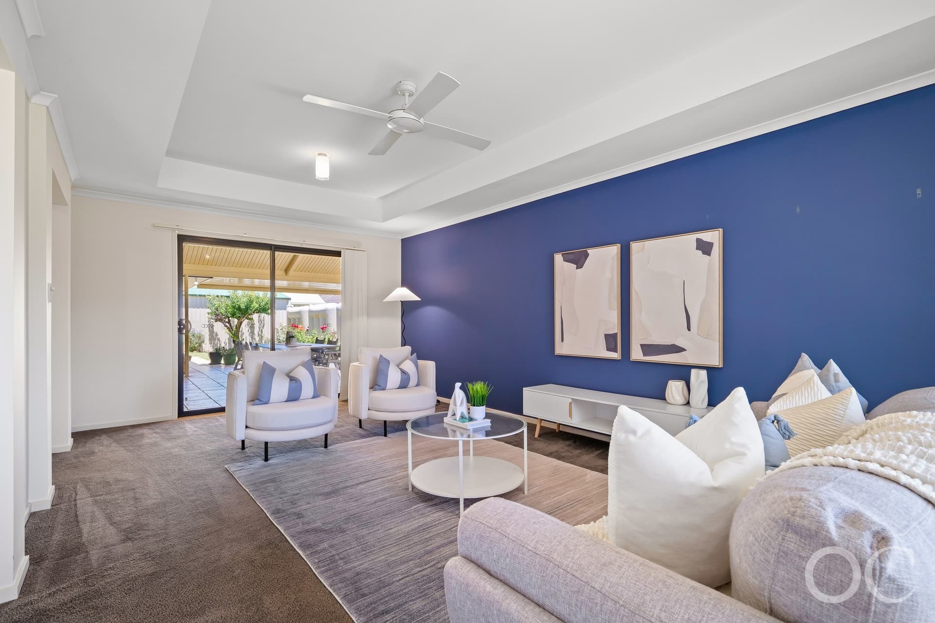 31 Bayside Avenue, Aldinga Beach - Thumbnail 3