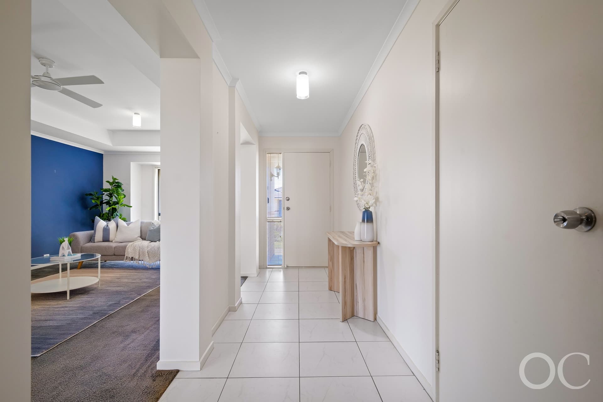 31 Bayside Avenue, Aldinga Beach - Thumbnail 4