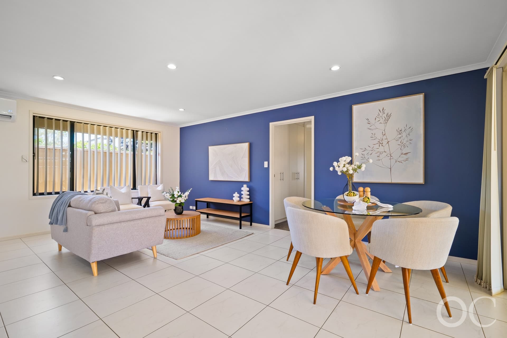 31 Bayside Avenue, Aldinga Beach - Thumbnail 5