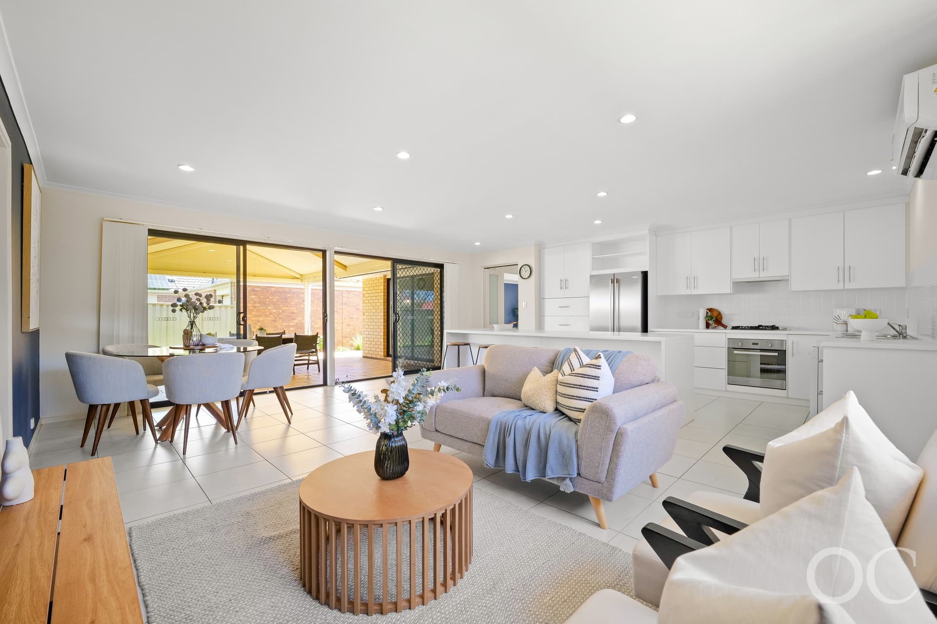 31 Bayside Avenue, Aldinga Beach - Thumbnail 6