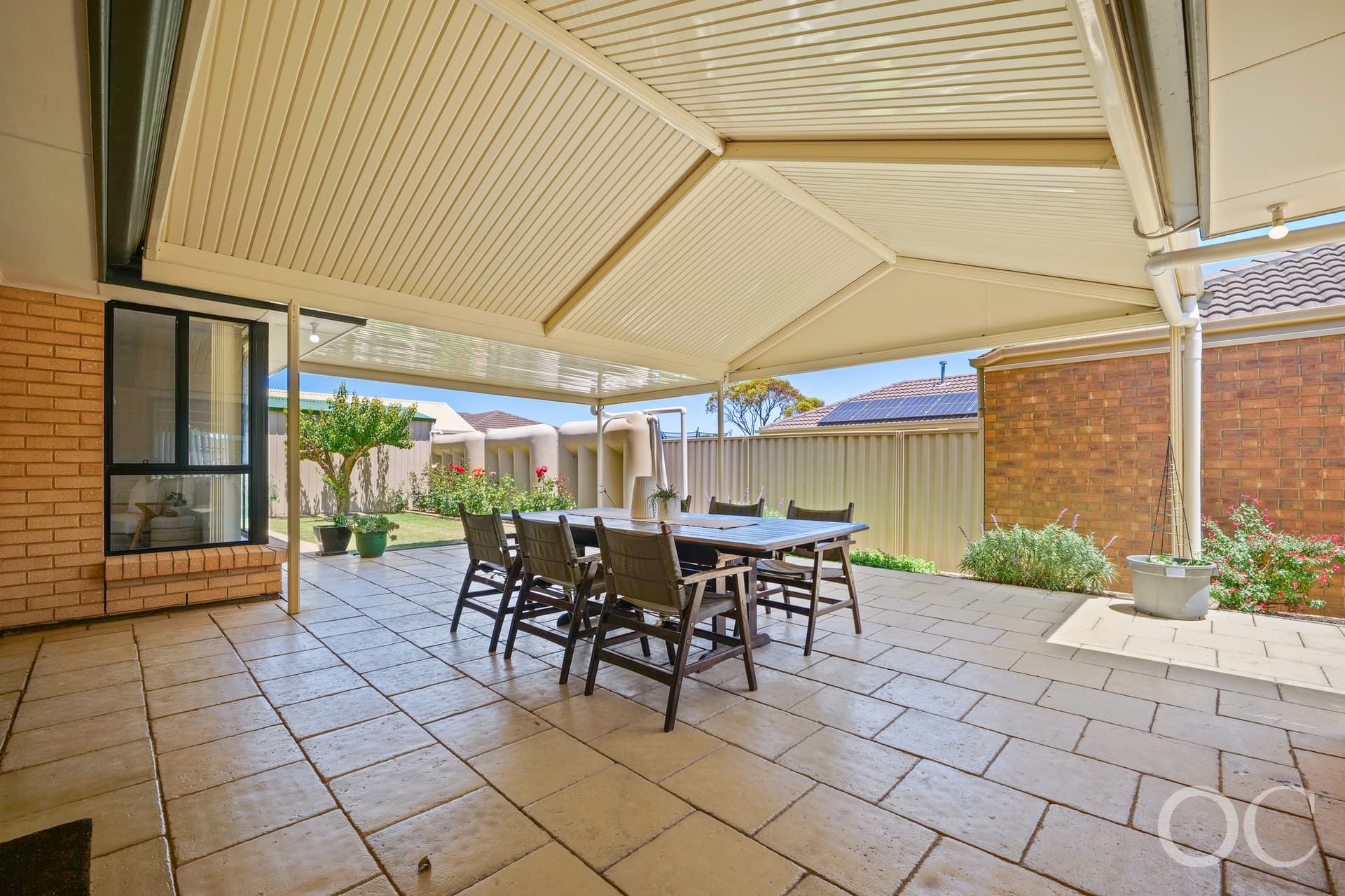 31 Bayside Avenue, Aldinga Beach - Thumbnail 7