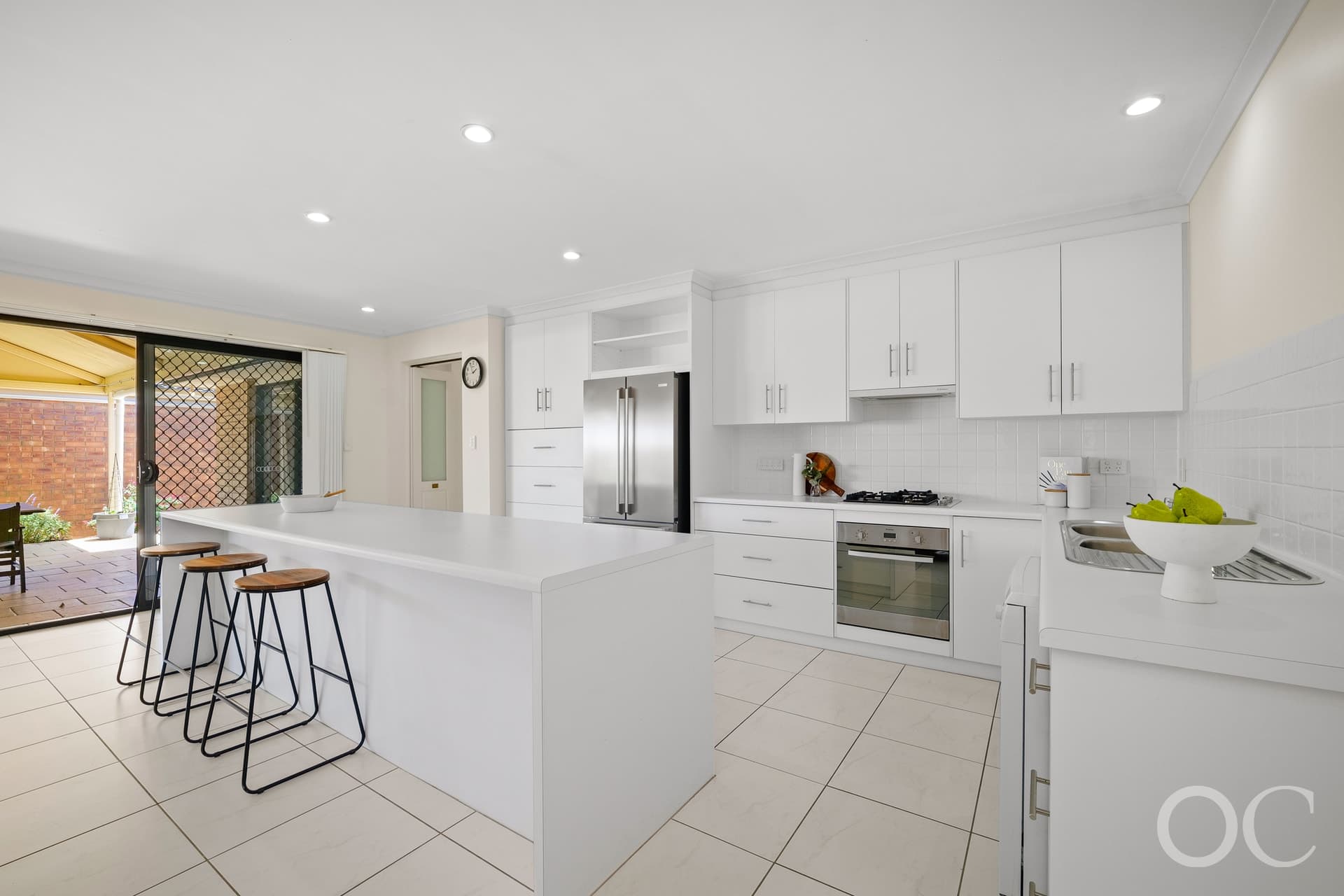 31 Bayside Avenue, Aldinga Beach - Thumbnail 8