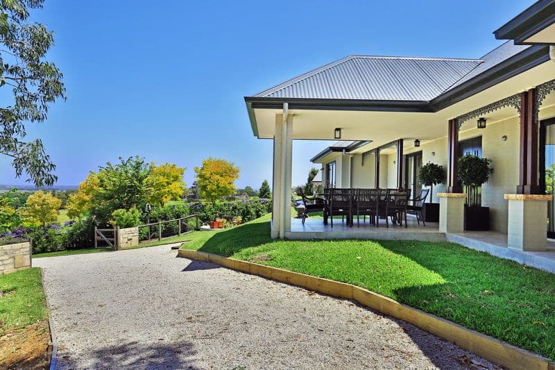 1395E Bolong Road, Coolangatta NSW 2535, Coolangatta - Image 1