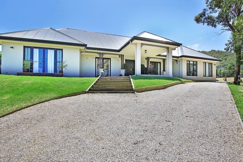 1395E Bolong Road, Coolangatta NSW 2535, Coolangatta - Thumbnail 2
