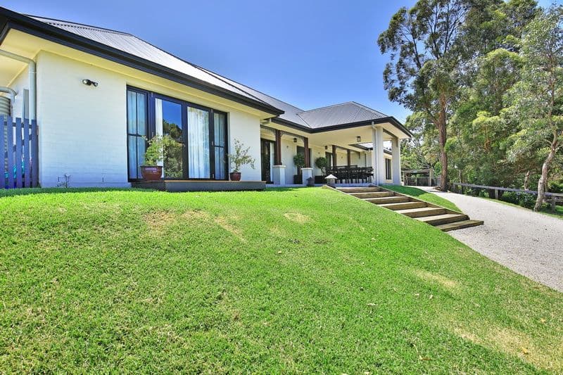 1395E Bolong Road, Coolangatta NSW 2535, Coolangatta - Thumbnail 3