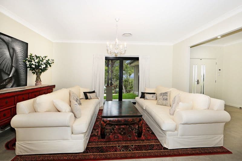 1395E Bolong Road, Coolangatta NSW 2535, Coolangatta - Thumbnail 4