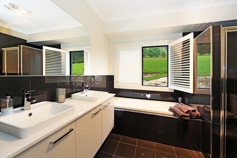 1395E Bolong Road, Coolangatta NSW 2535, Coolangatta - Thumbnail 5
