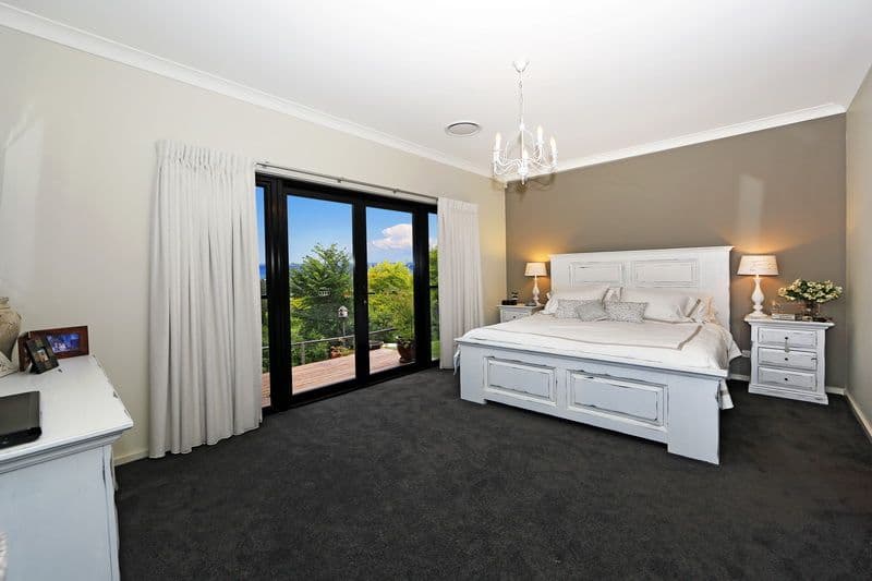 1395E Bolong Road, Coolangatta NSW 2535, Coolangatta - Thumbnail 6