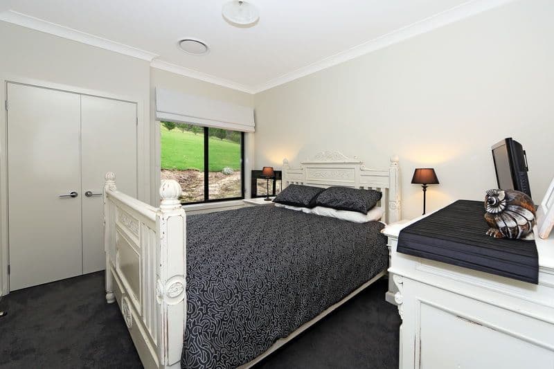 1395E Bolong Road, Coolangatta NSW 2535, Coolangatta - Thumbnail 7