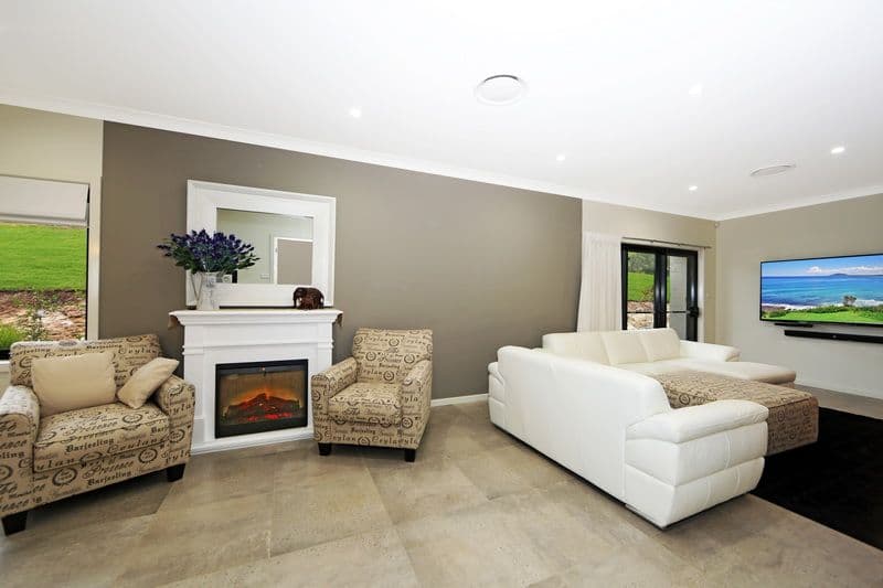 1395E Bolong Road, Coolangatta NSW 2535, Coolangatta - Thumbnail 8
