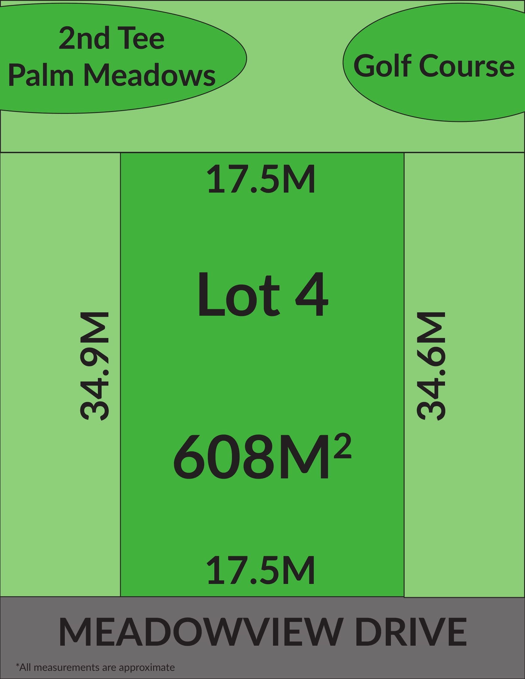 8 Meadowview Drive, Carrara QLD 4211, Carrara - Thumbnail 3