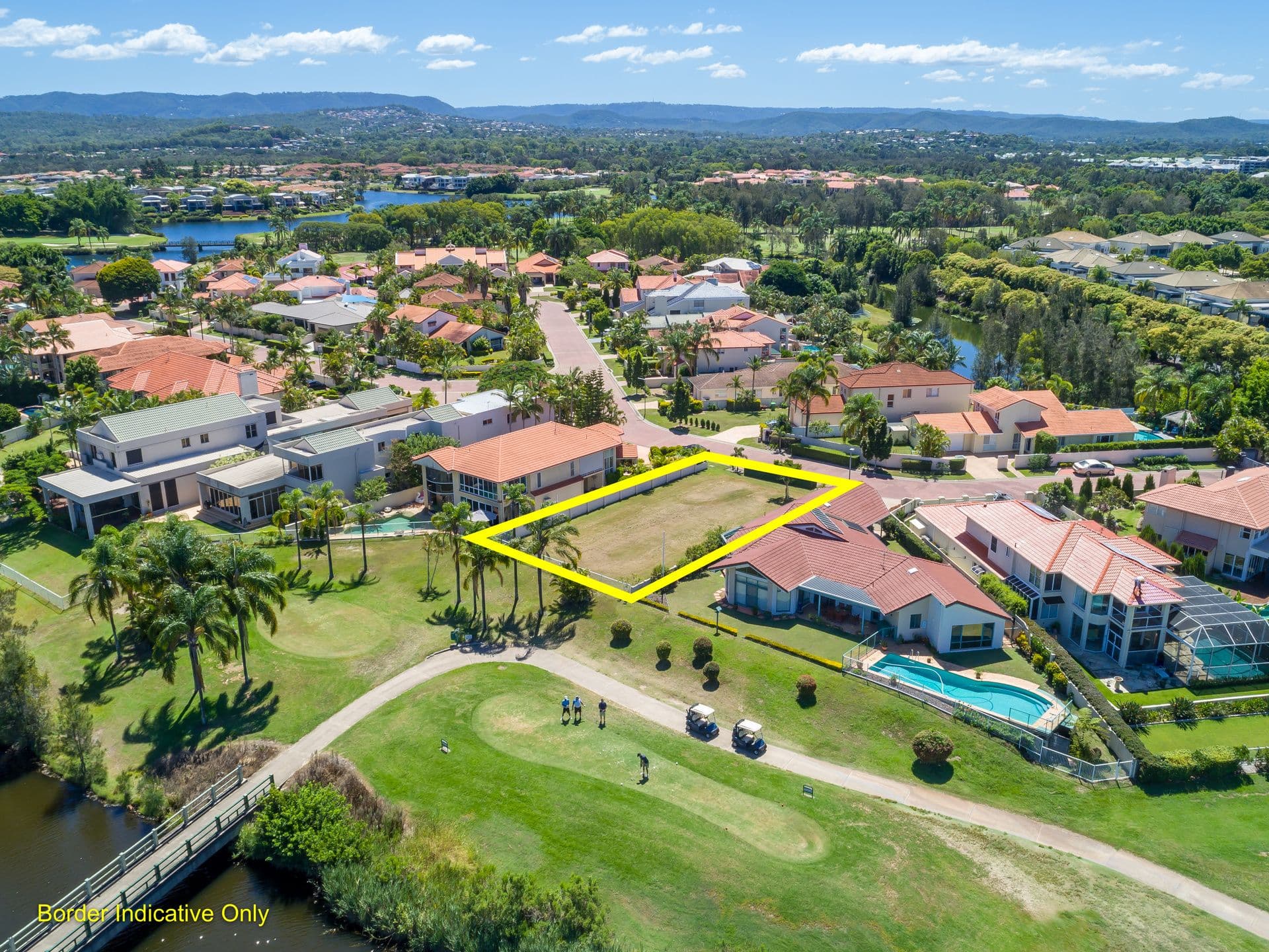 8 Meadowview Drive, Carrara QLD 4211, Carrara - Thumbnail 5