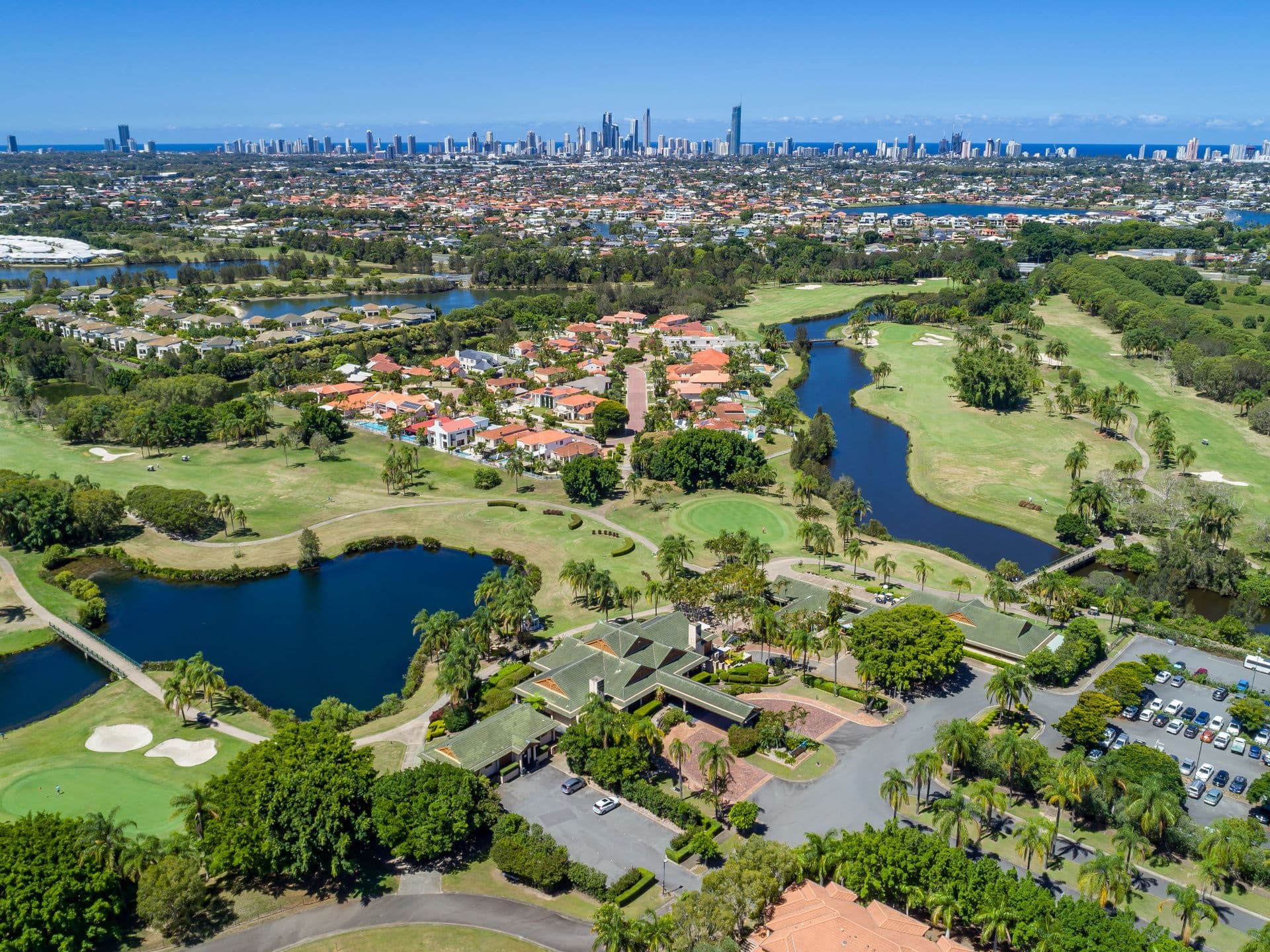 8 Meadowview Drive, Carrara QLD 4211, Carrara - Thumbnail 7
