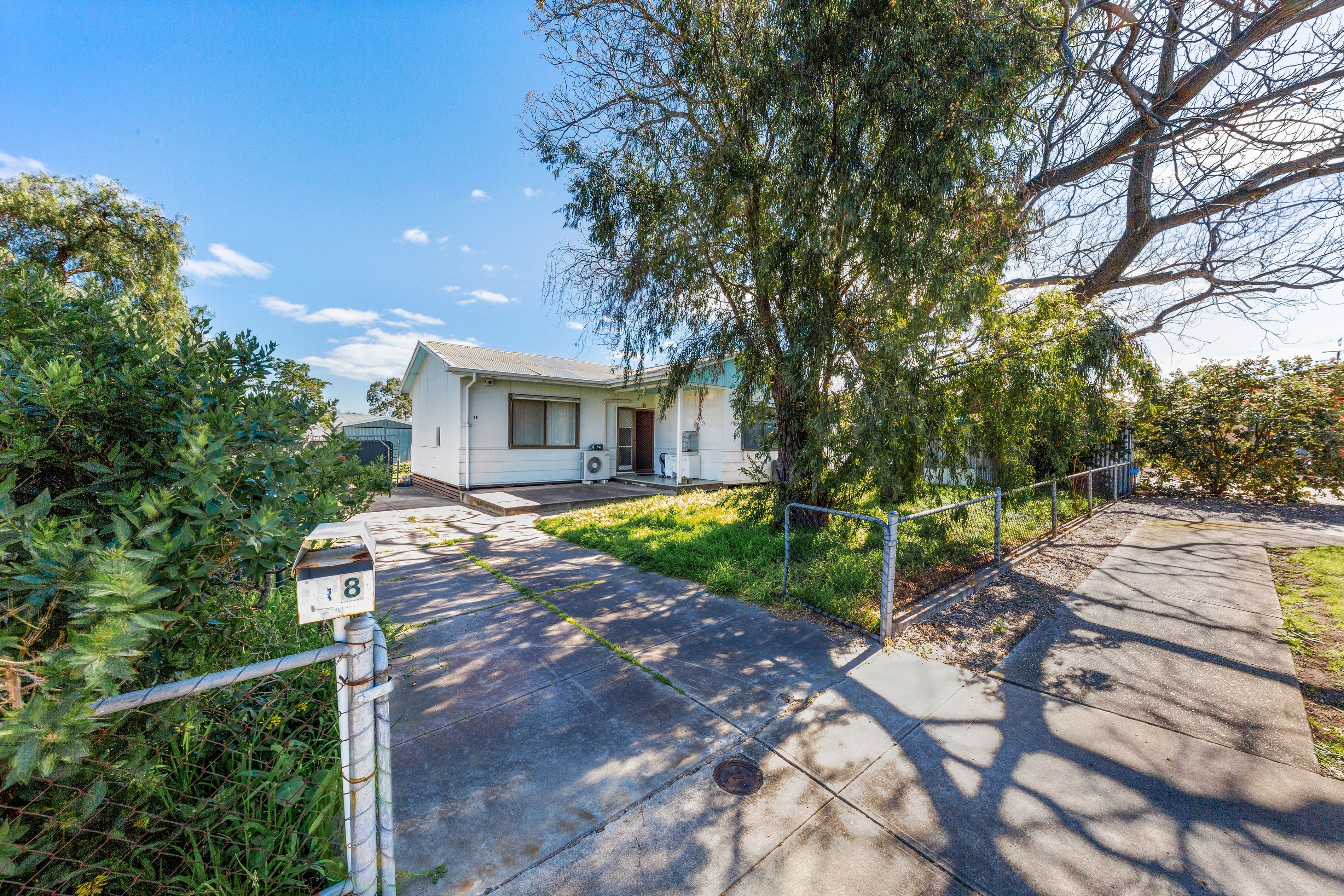 18 Cross Street, Enfield SA 5085, Enfield - Thumbnail 2
