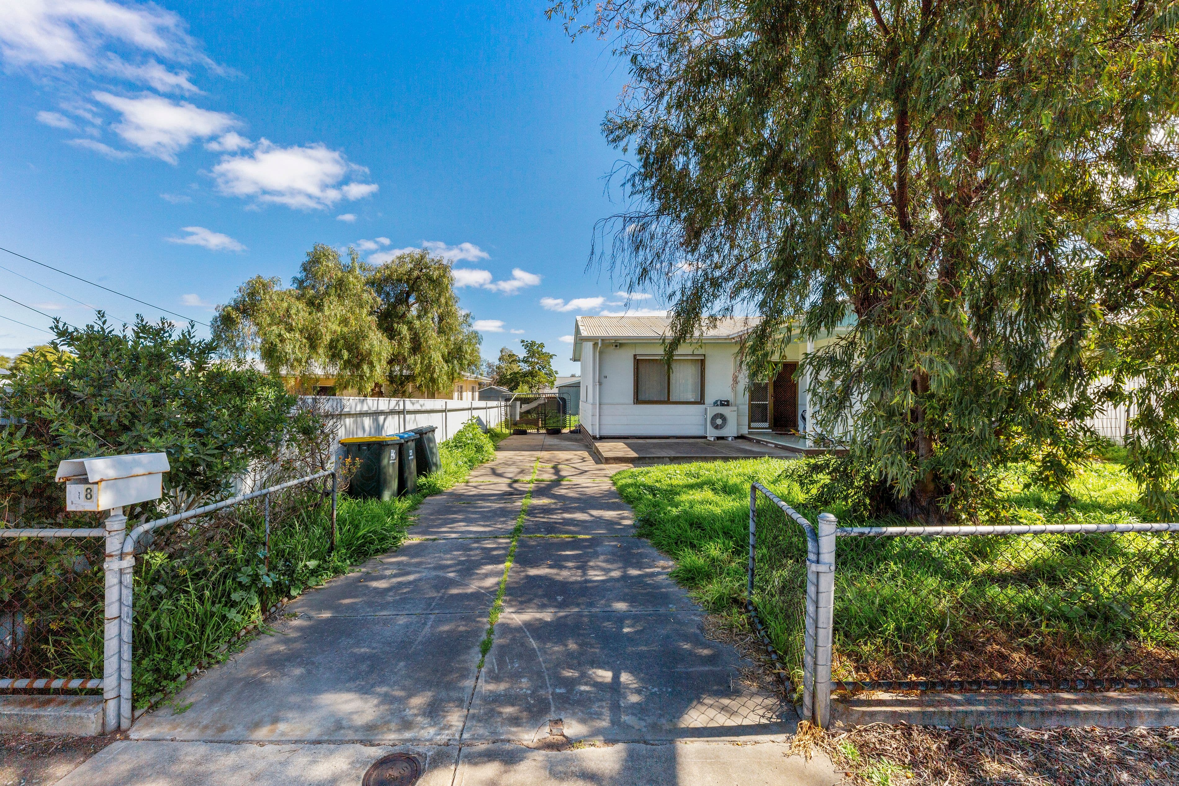 18 Cross Street, Enfield SA 5085, Enfield - Thumbnail 3