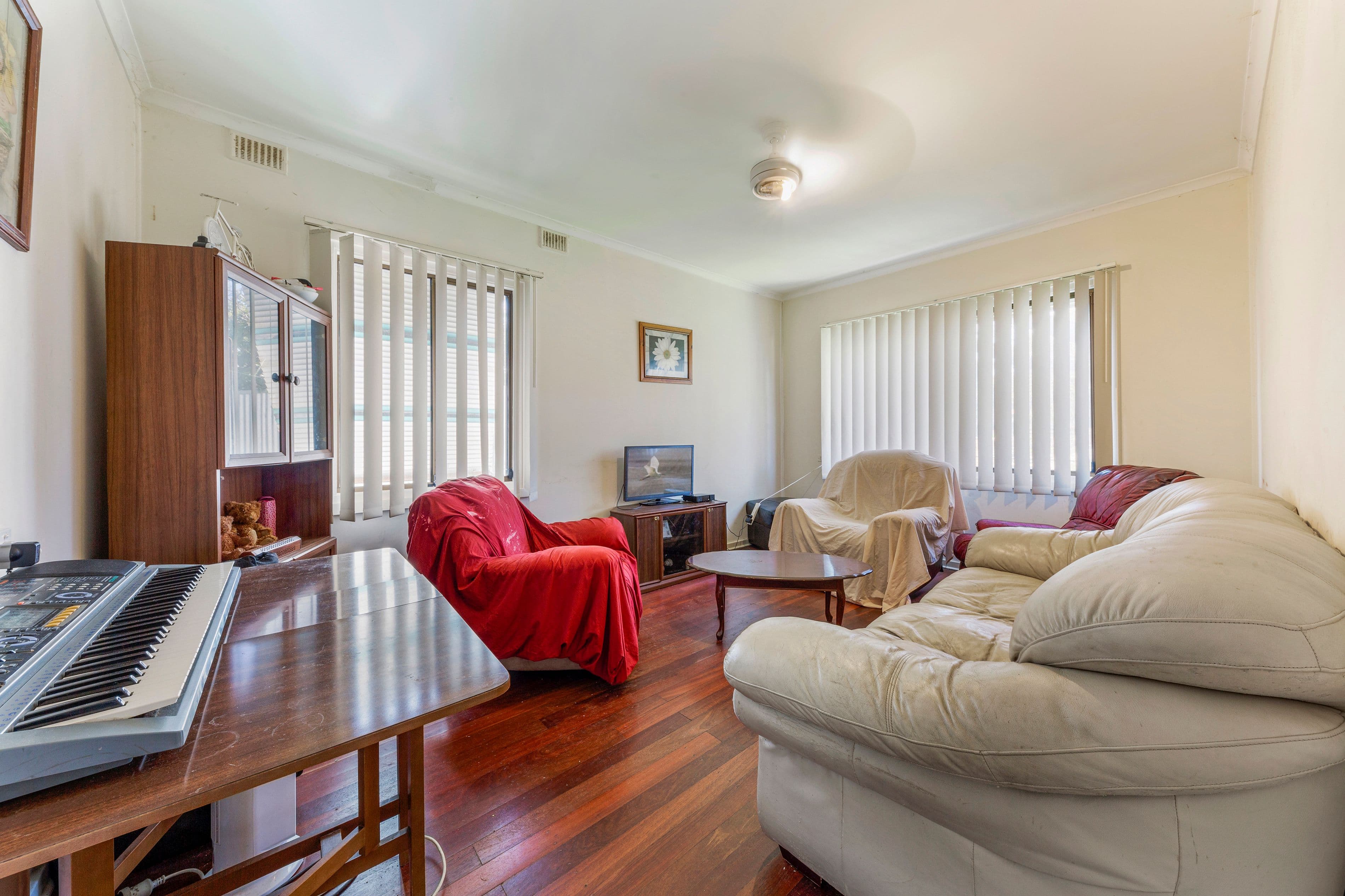 18 Cross Street, Enfield SA 5085, Enfield - Thumbnail 4