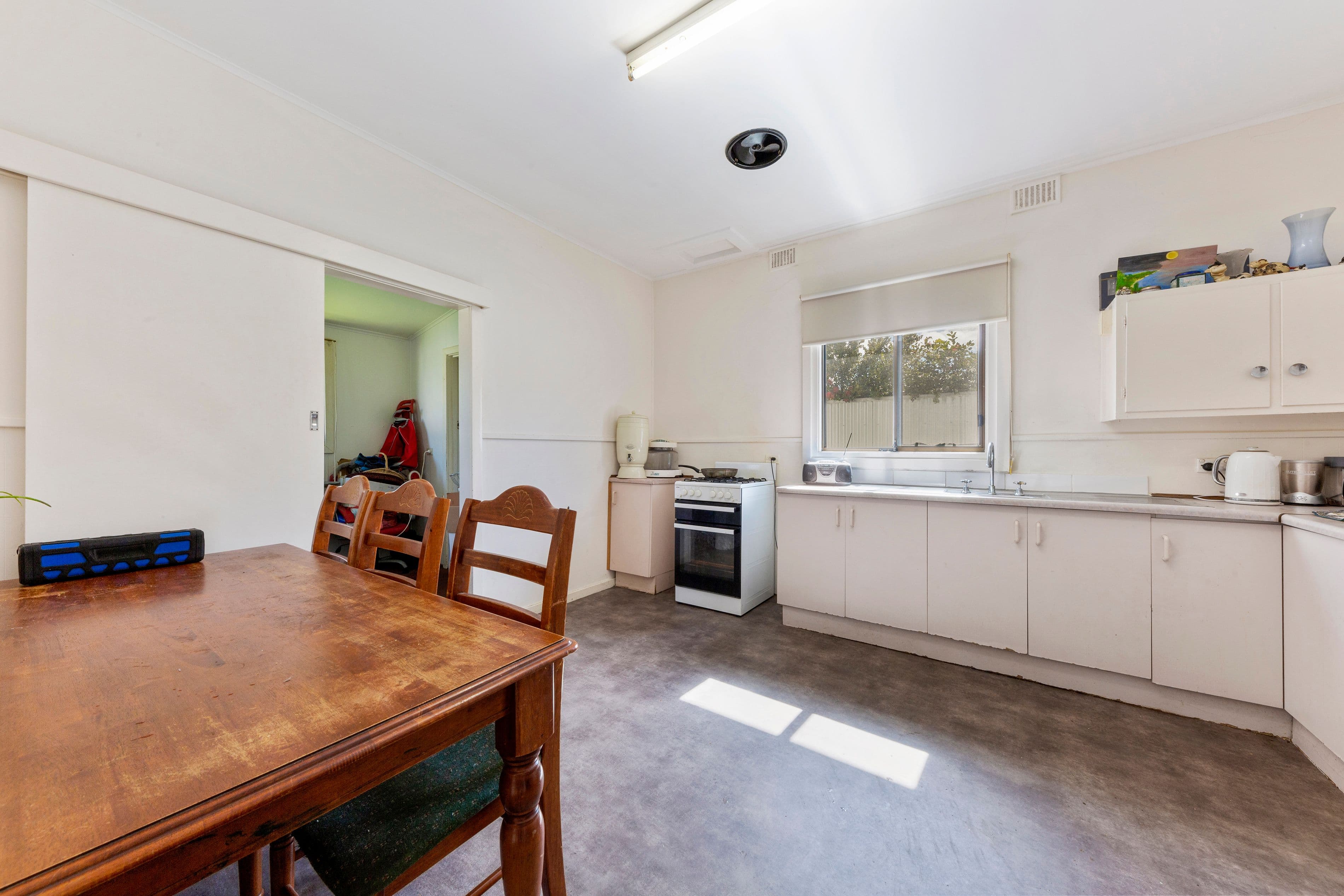 18 Cross Street, Enfield SA 5085, Enfield - Thumbnail 5