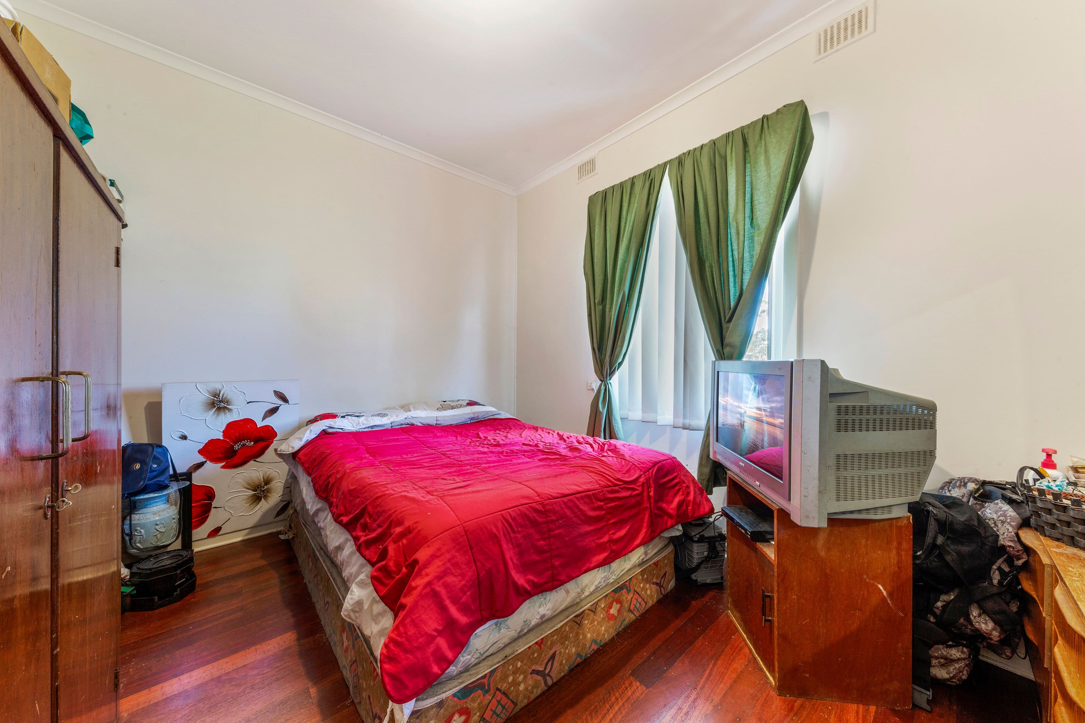 18 Cross Street, Enfield SA 5085, Enfield - Thumbnail 6
