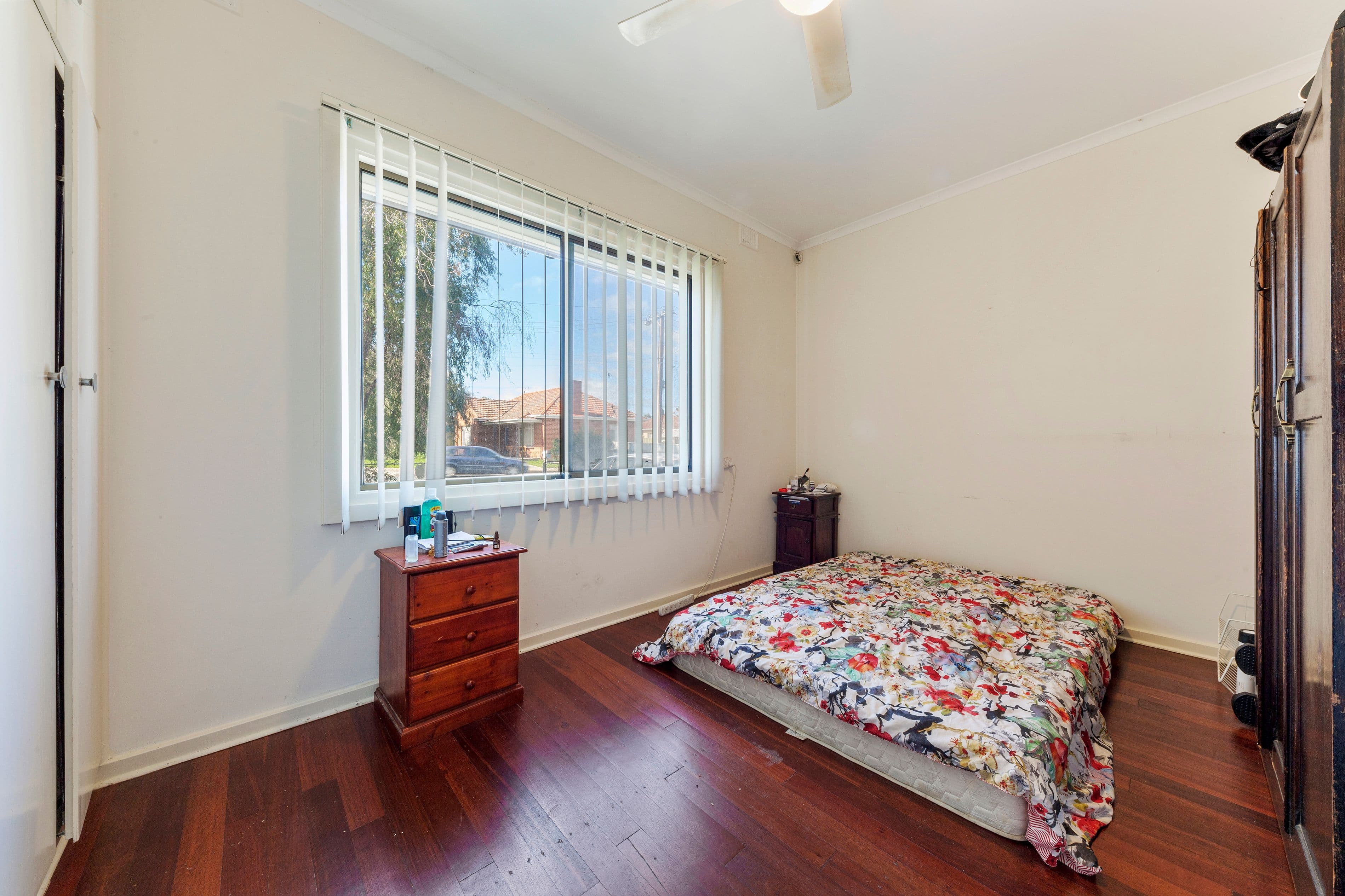 18 Cross Street, Enfield SA 5085, Enfield - Thumbnail 7