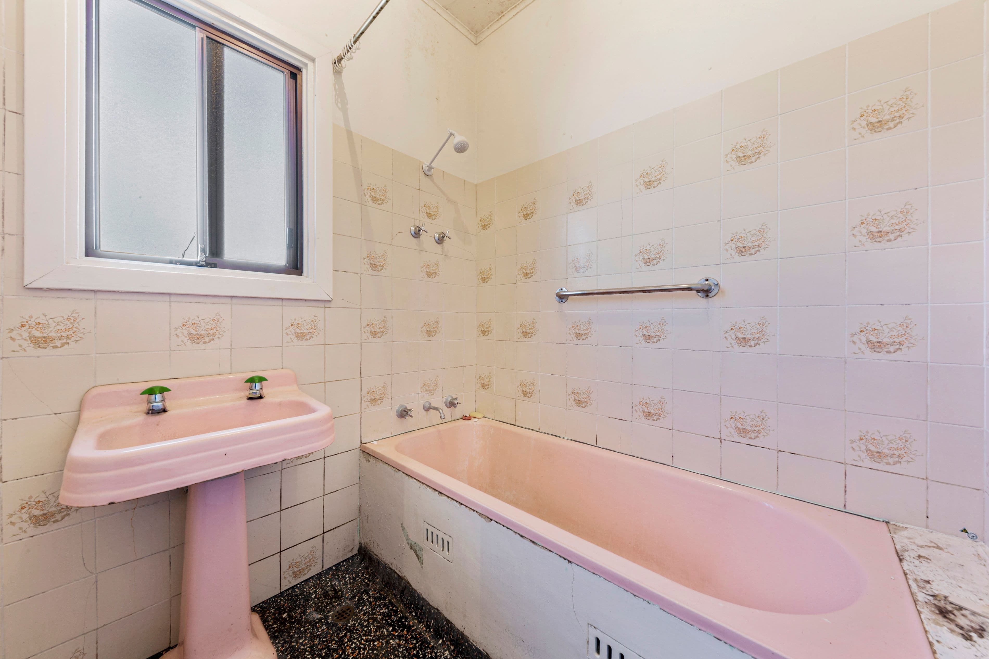 18 Cross Street, Enfield SA 5085, Enfield - Thumbnail 8