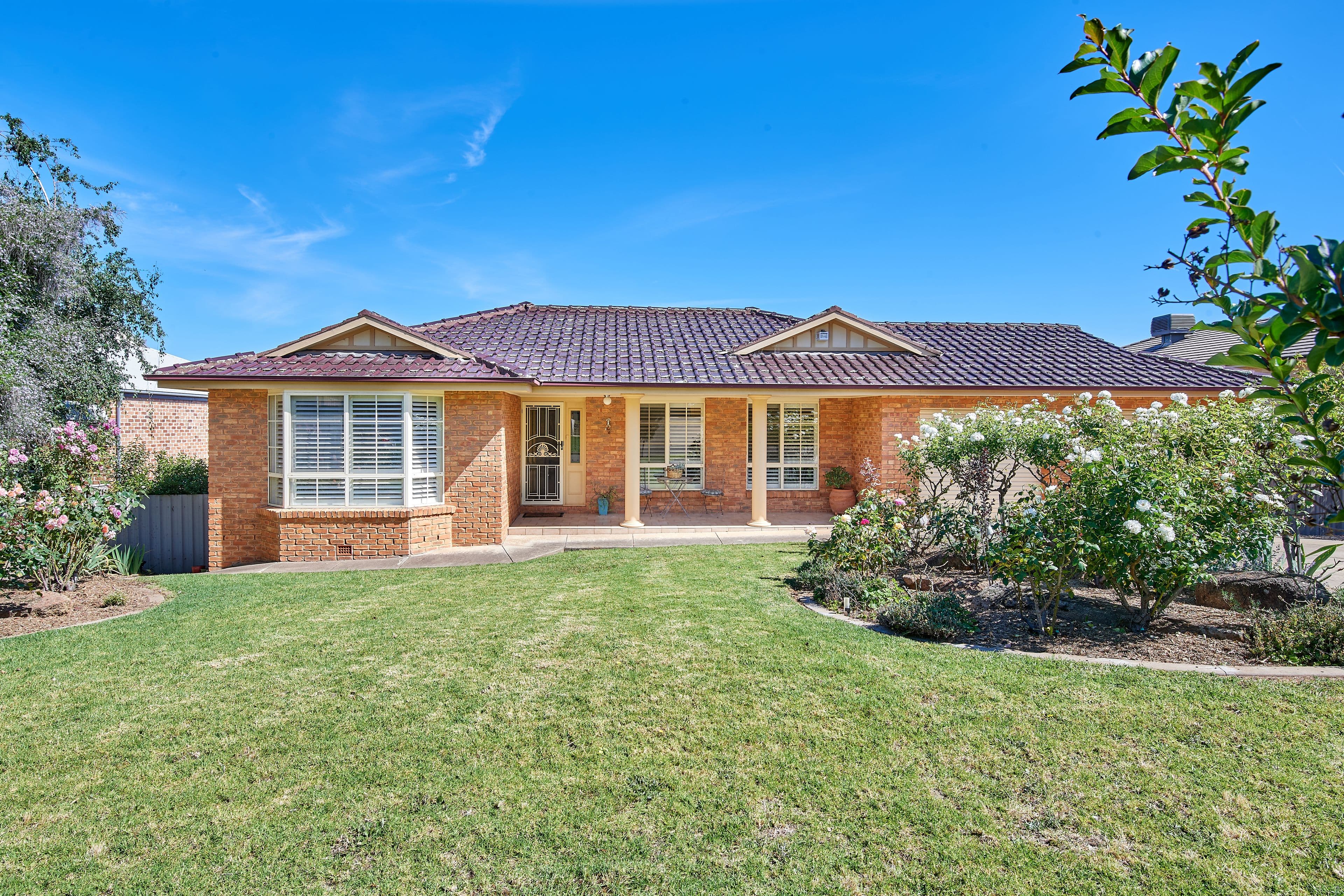20 kansas Drive, Tolland NSW 2650, Tolland - Image 1