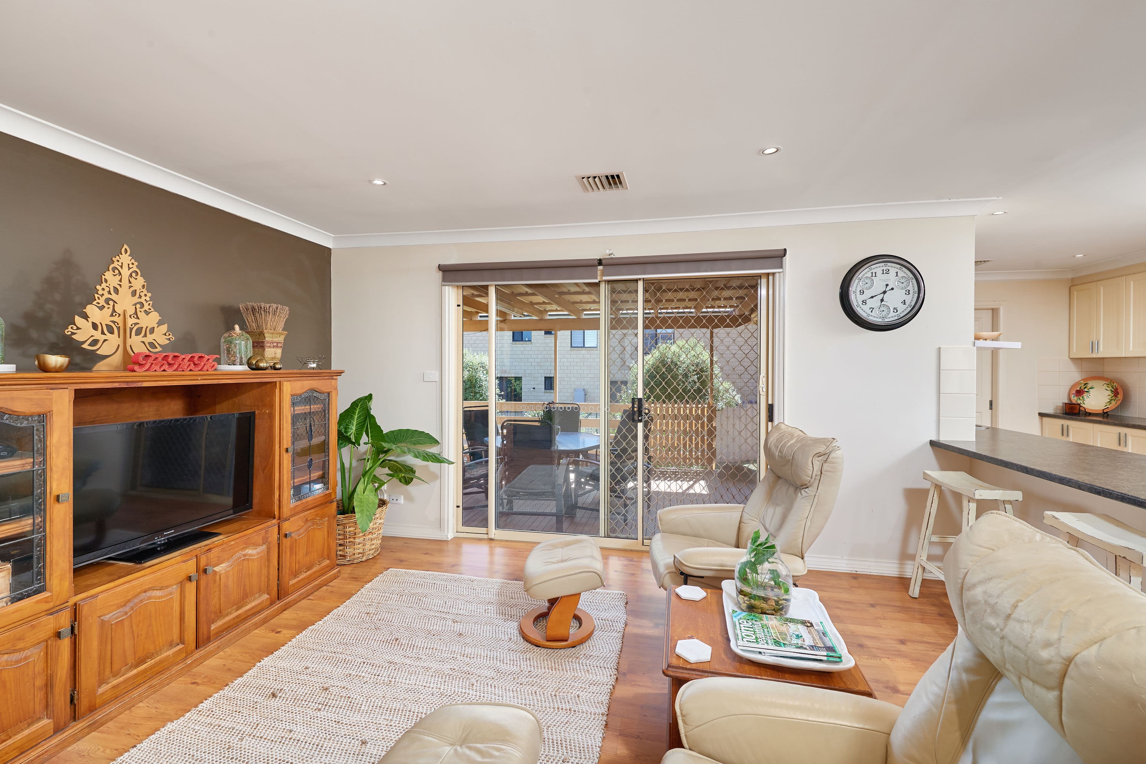 20 kansas Drive, Tolland NSW 2650, Tolland - Thumbnail 2