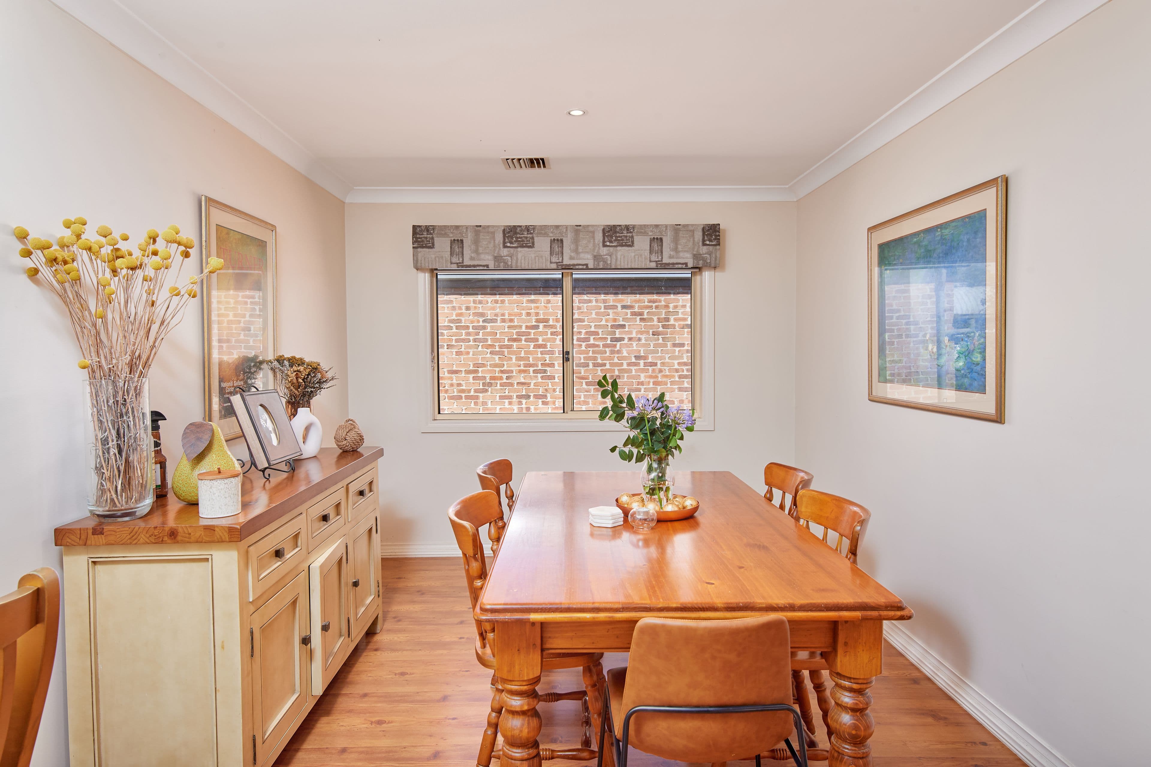 20 kansas Drive, Tolland NSW 2650, Tolland - Thumbnail 4