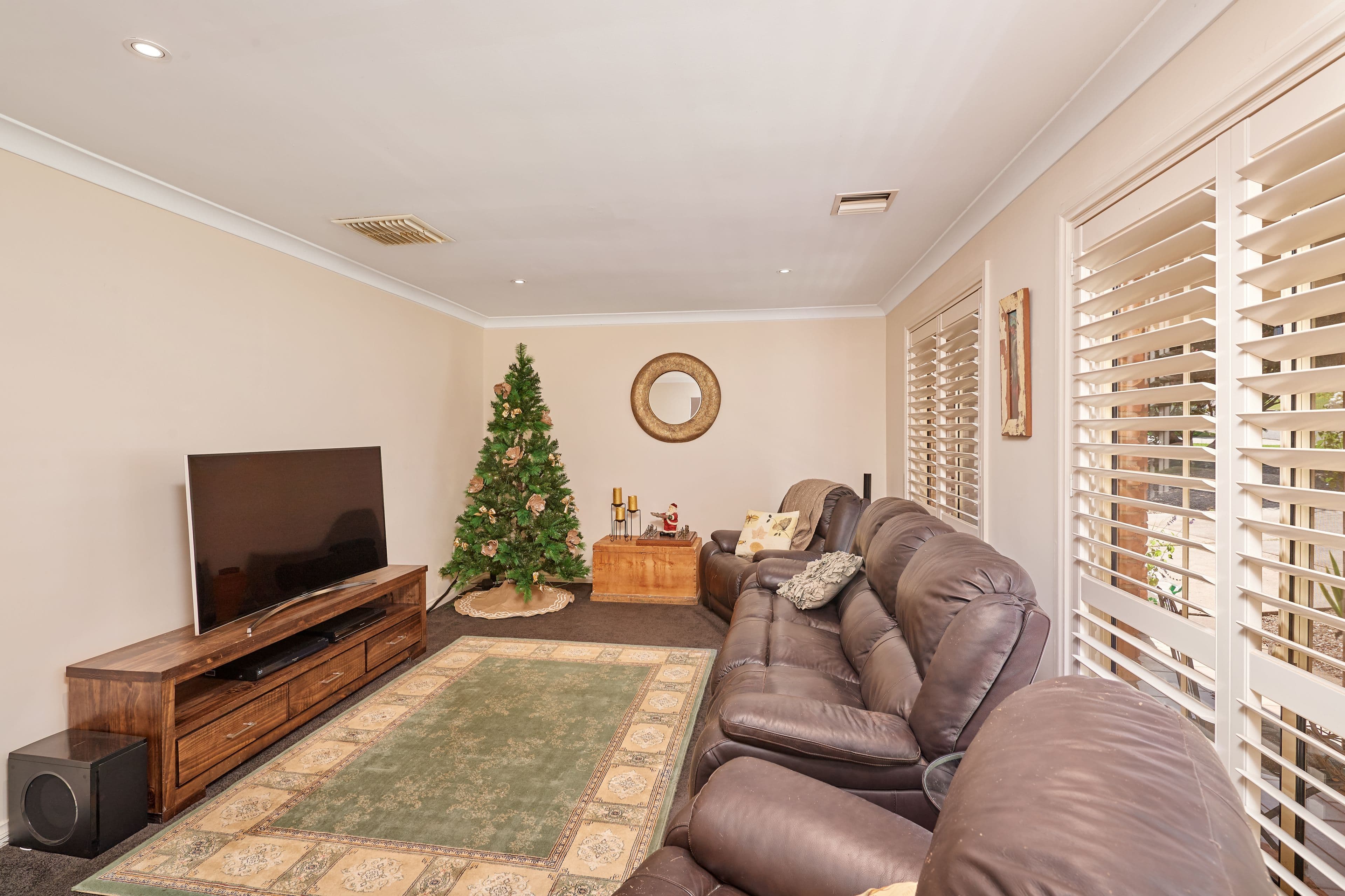 20 kansas Drive, Tolland NSW 2650, Tolland - Thumbnail 5
