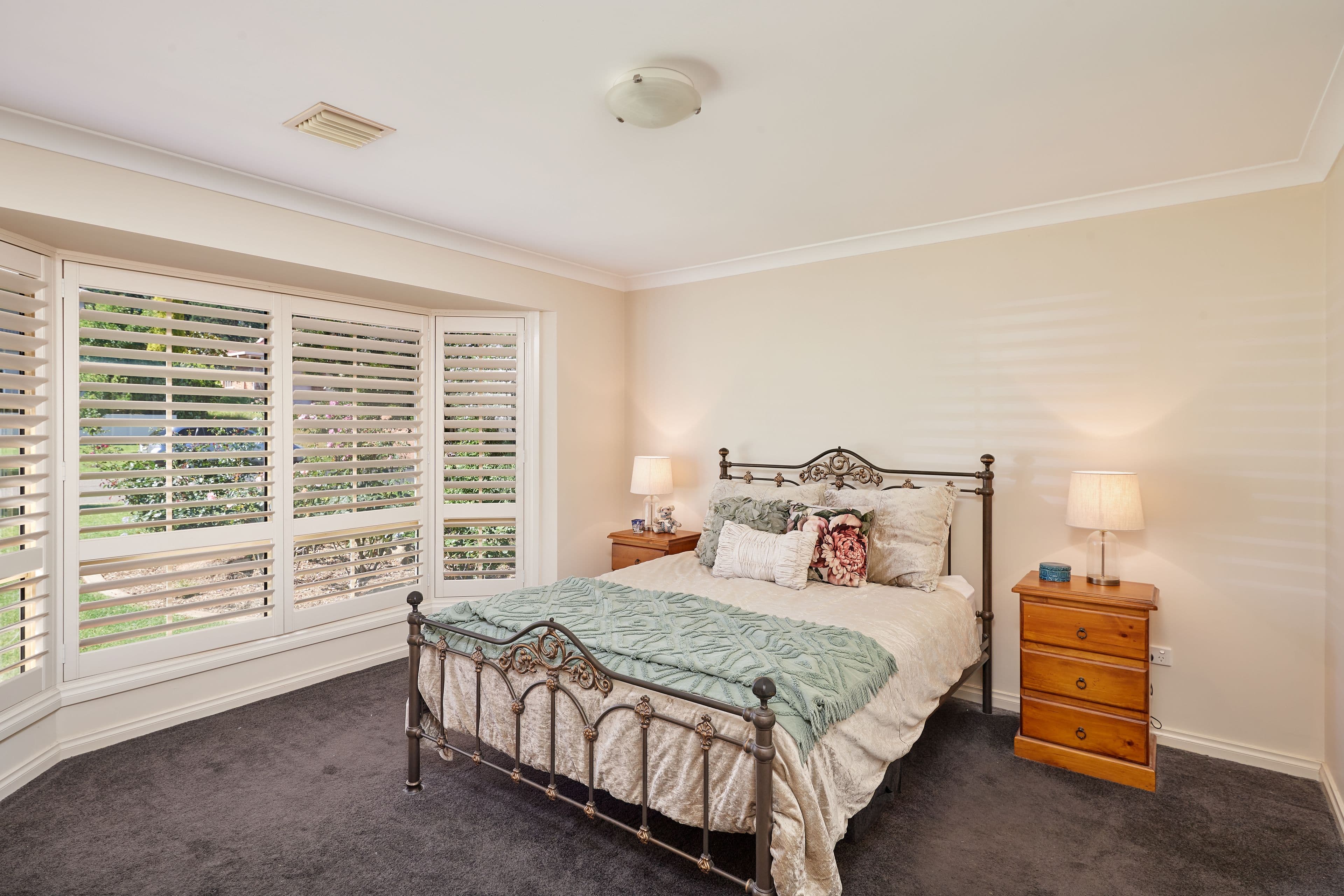 20 kansas Drive, Tolland NSW 2650, Tolland - Thumbnail 6