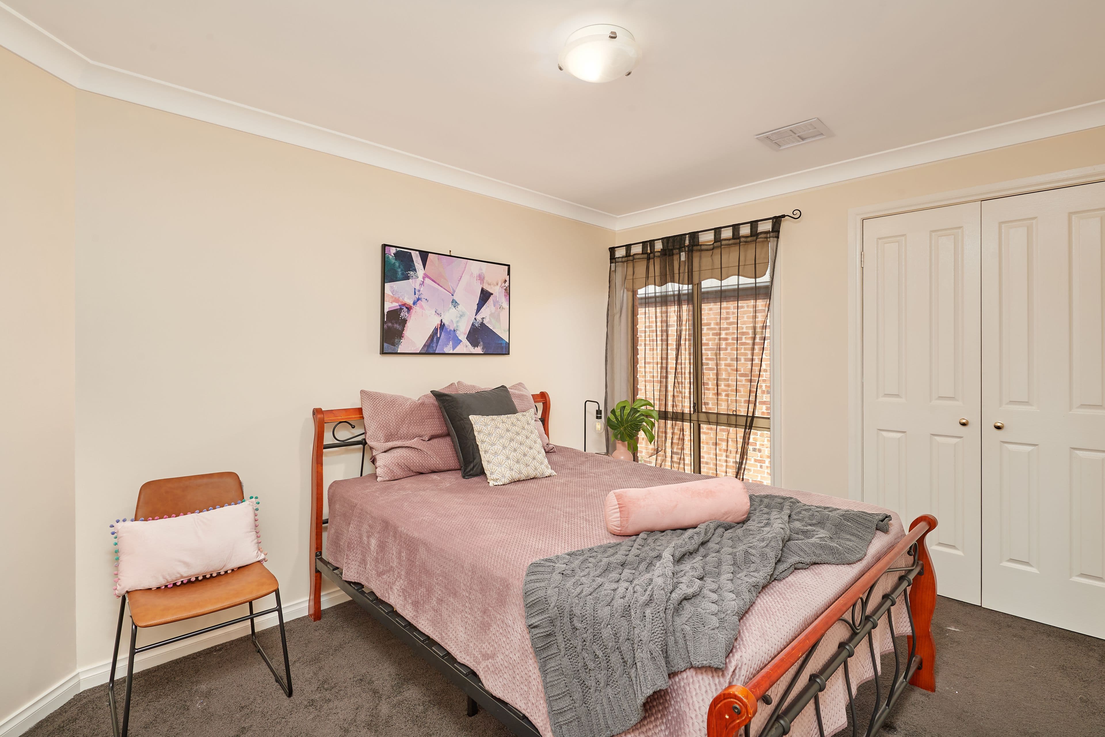 20 kansas Drive, Tolland NSW 2650, Tolland - Thumbnail 7