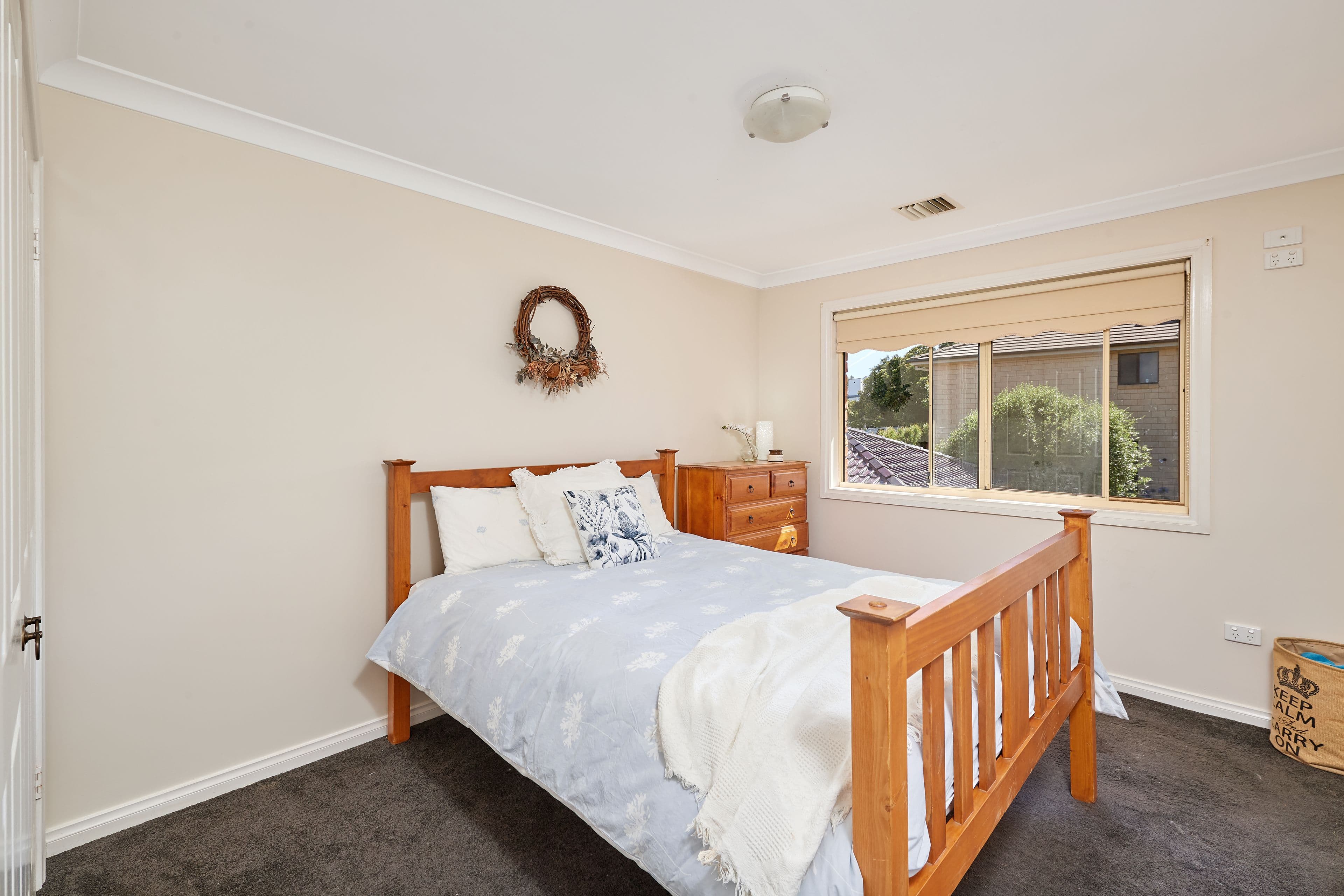 20 kansas Drive, Tolland NSW 2650, Tolland - Thumbnail 8