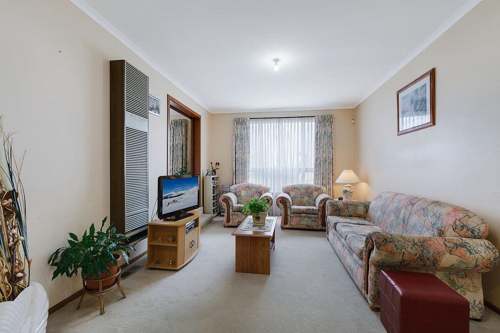 28 Memorial Avenue, Epping VIC 3076, Epping - Thumbnail 4