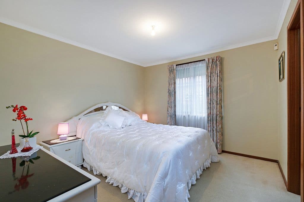 28 Memorial Avenue, Epping VIC 3076, Epping - Thumbnail 6
