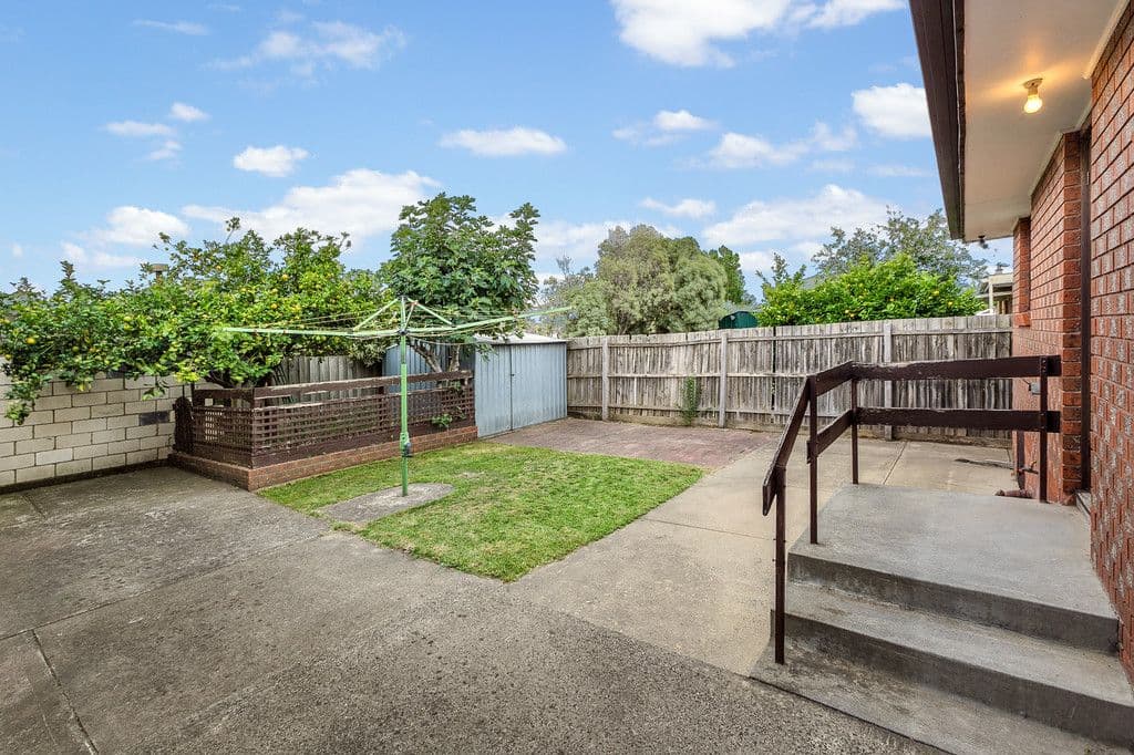 28 Memorial Avenue, Epping VIC 3076, Epping - Thumbnail 7