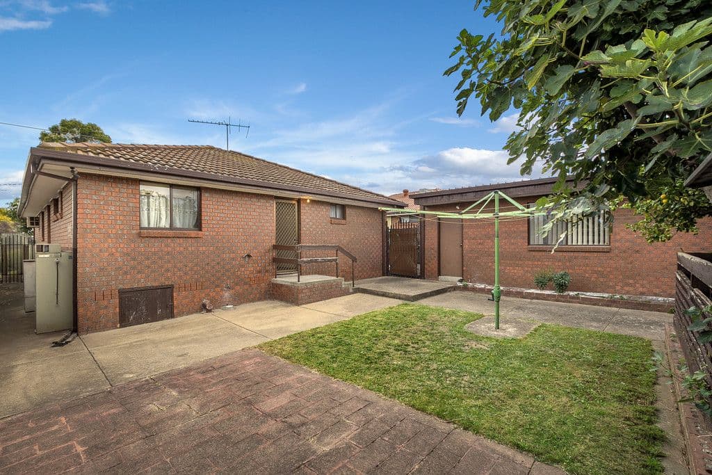 28 Memorial Avenue, Epping VIC 3076, Epping - Thumbnail 8