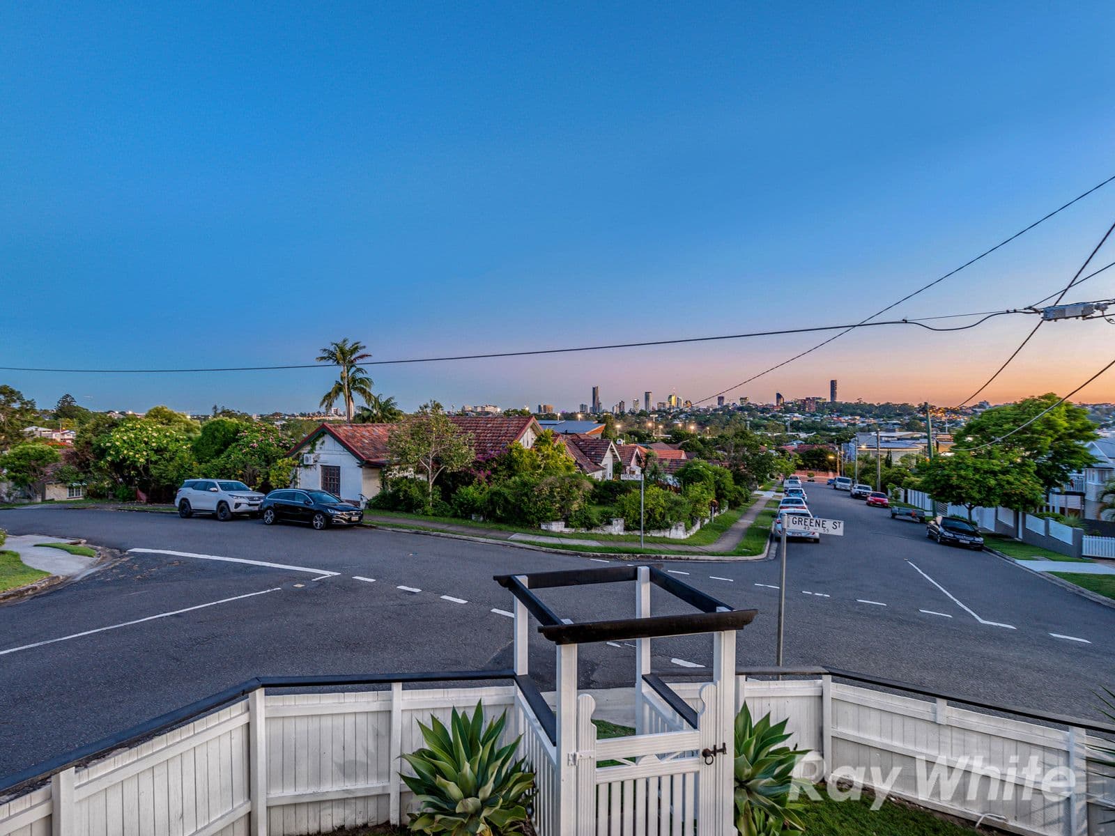 43 Greene Street, Newmarket QLD 4051, Newmarket - Thumbnail 3