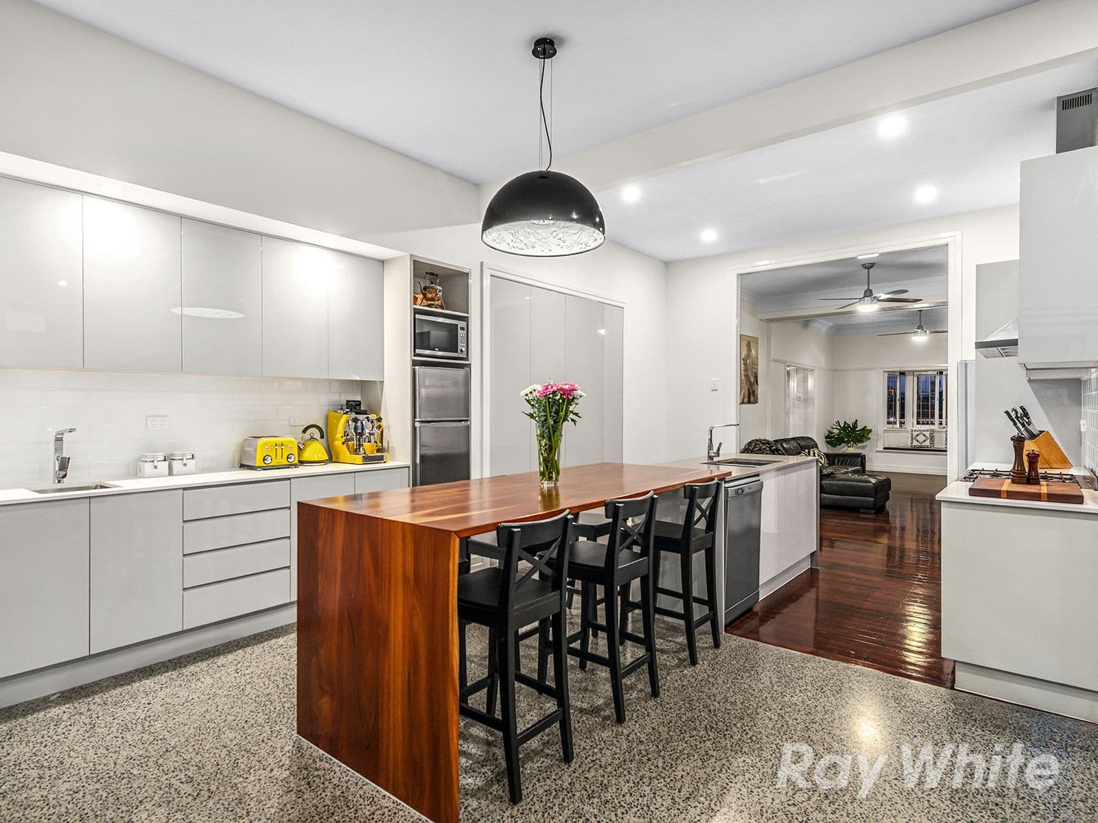 43 Greene Street, Newmarket QLD 4051, Newmarket - Thumbnail 4